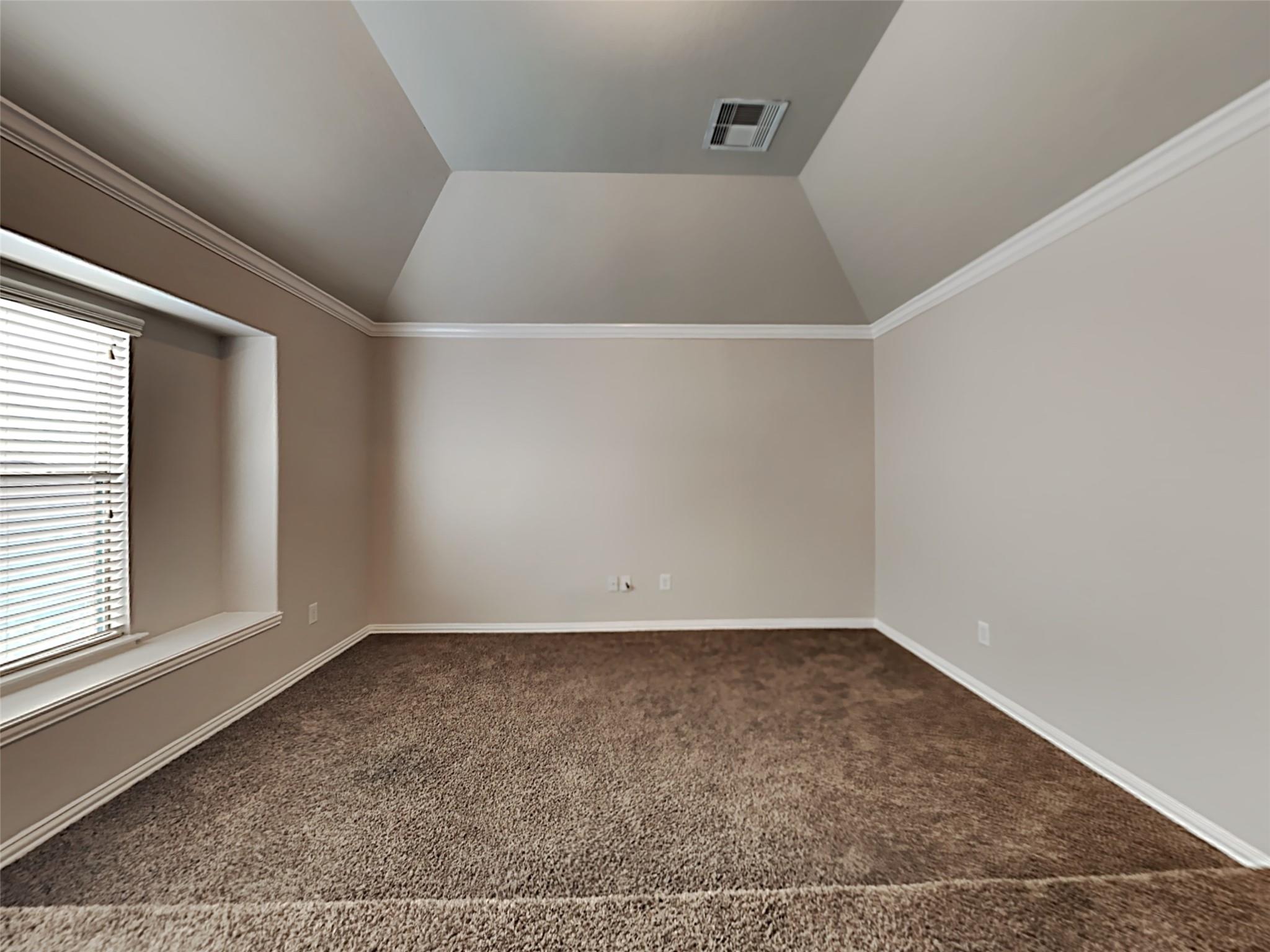 7239 Thelfor Court