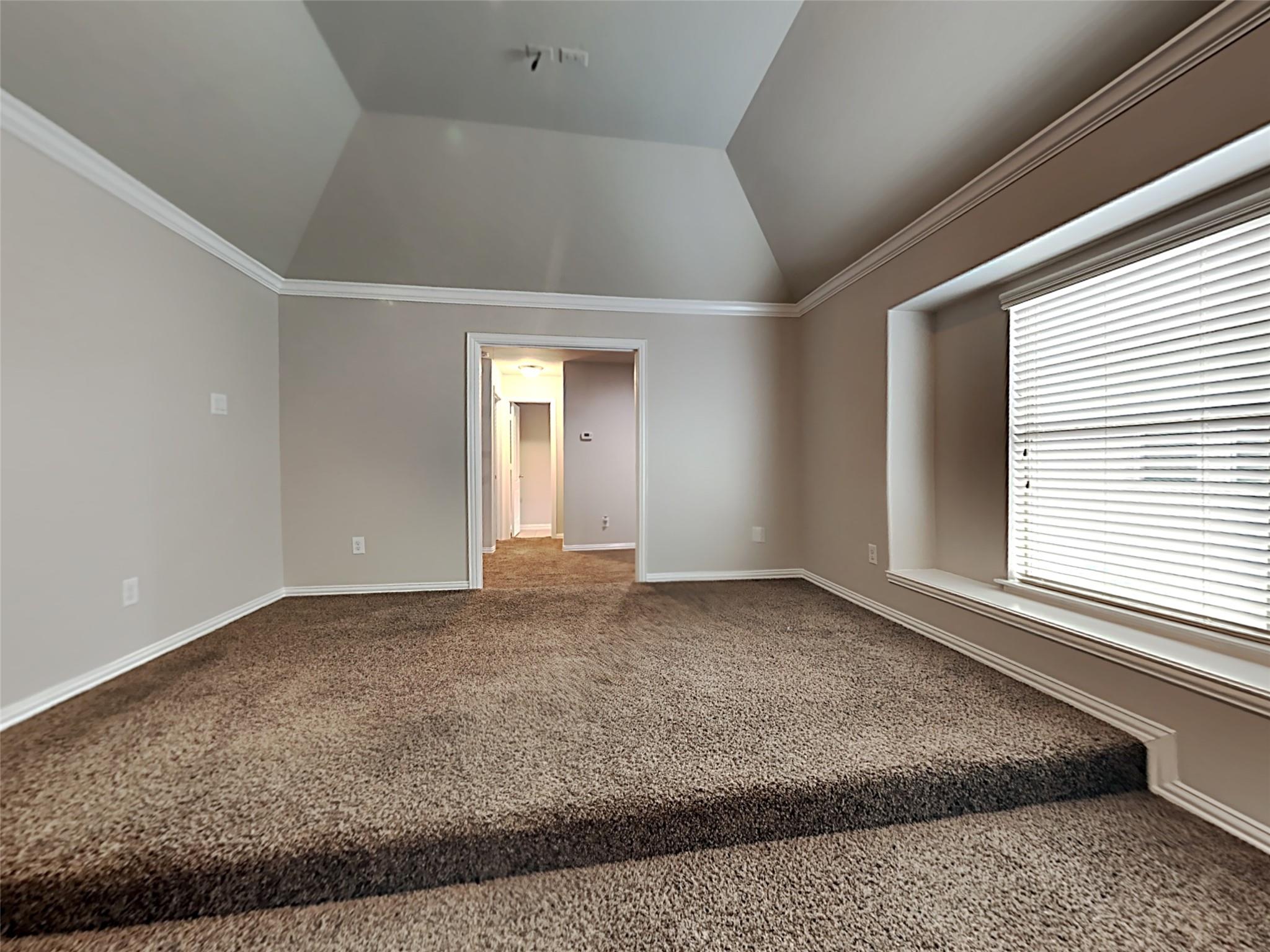 7239 Thelfor Court