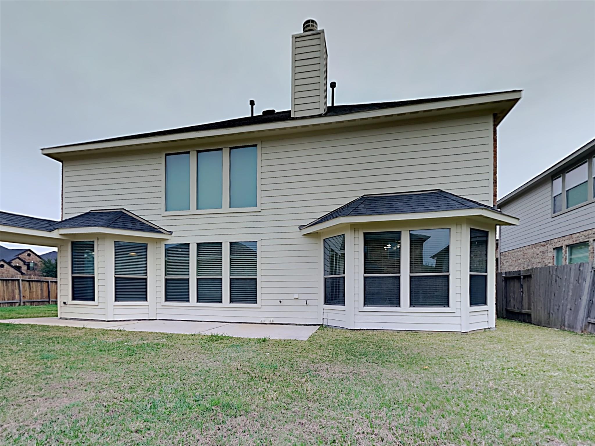 7239 Thelfor Court