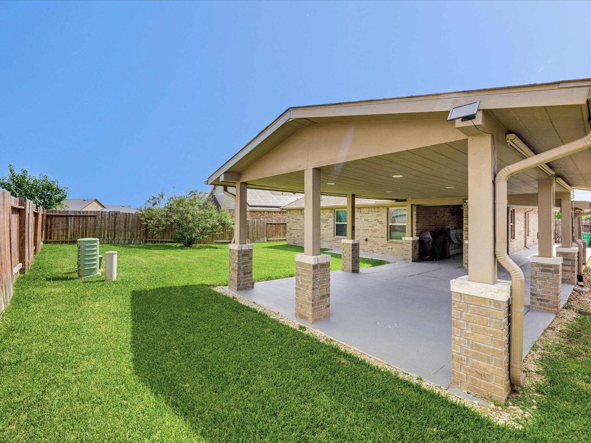 4515 Terrazza Verde Drive