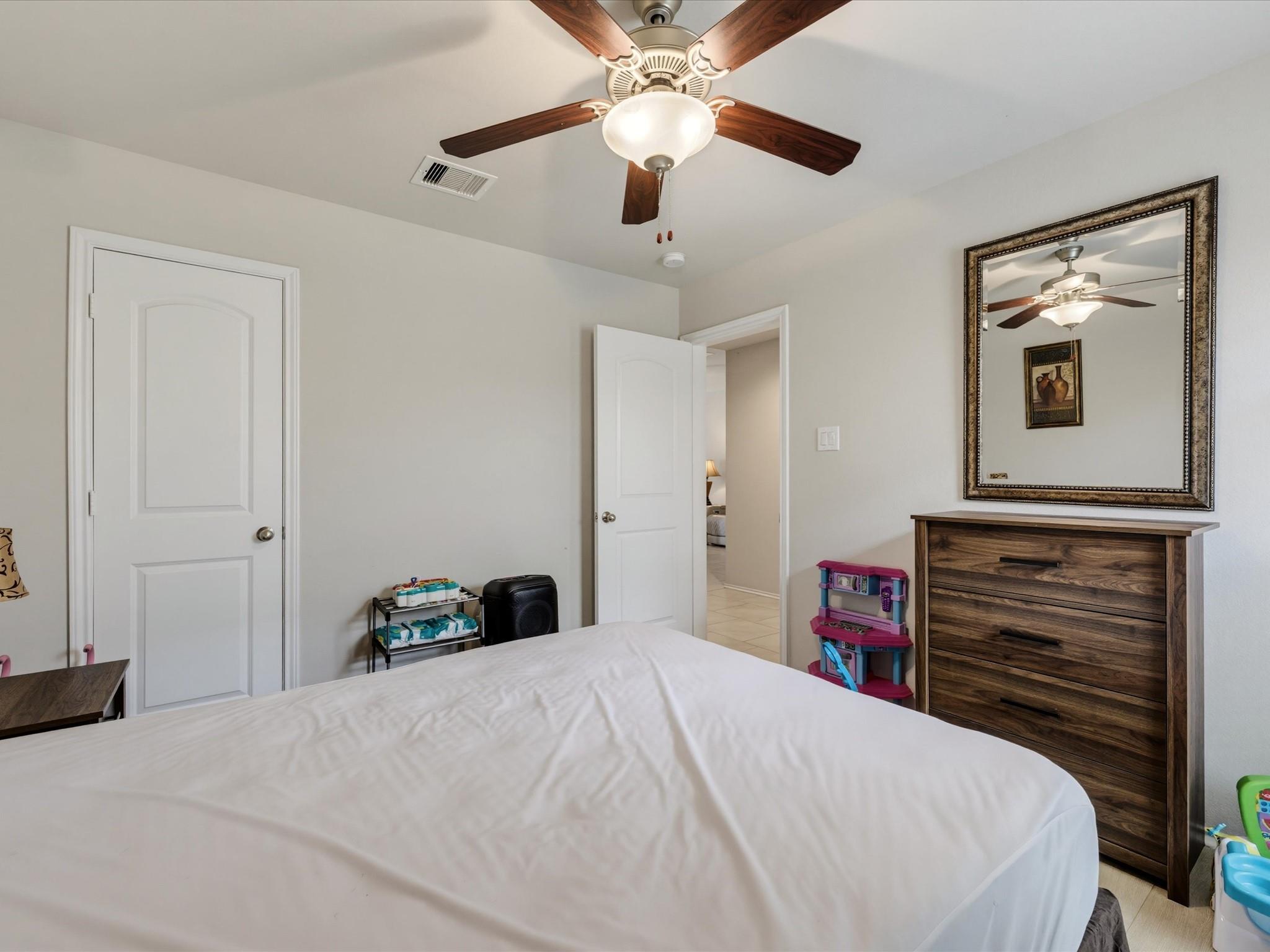 4515 Terrazza Verde Drive