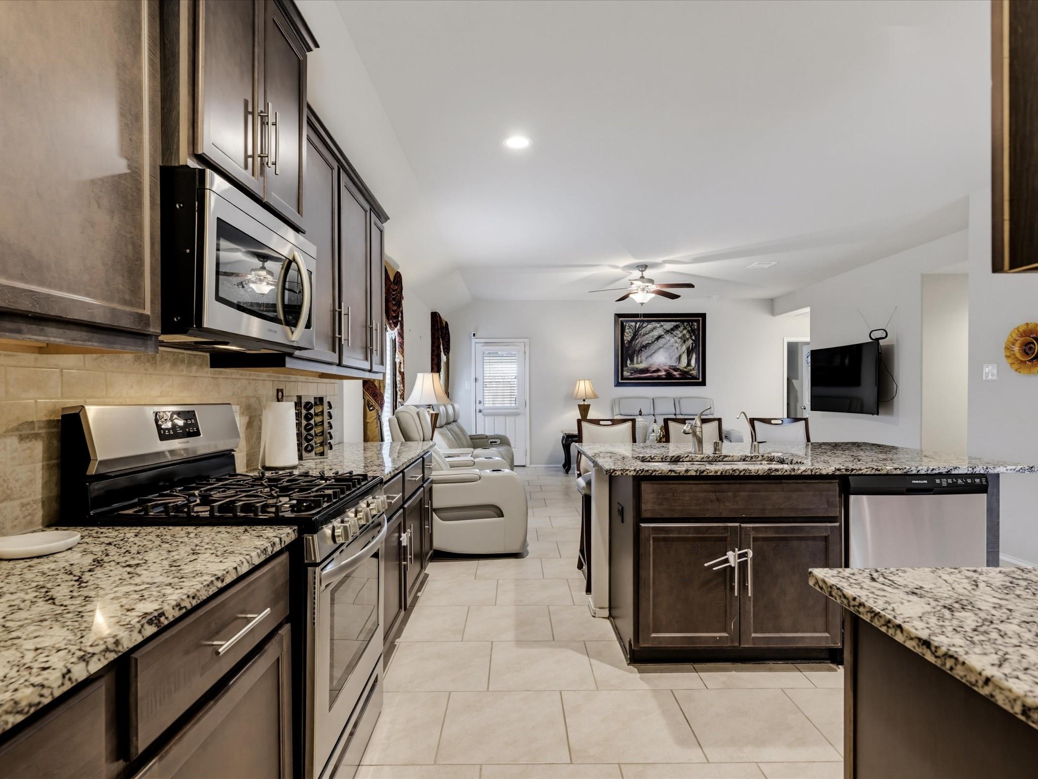 4515 Terrazza Verde Drive