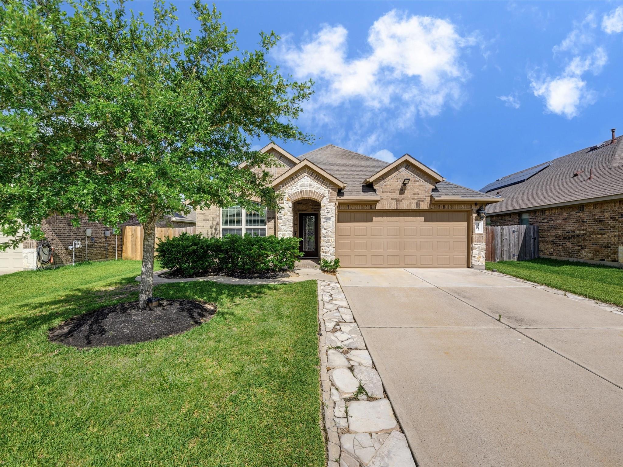 4515 Terrazza Verde Drive