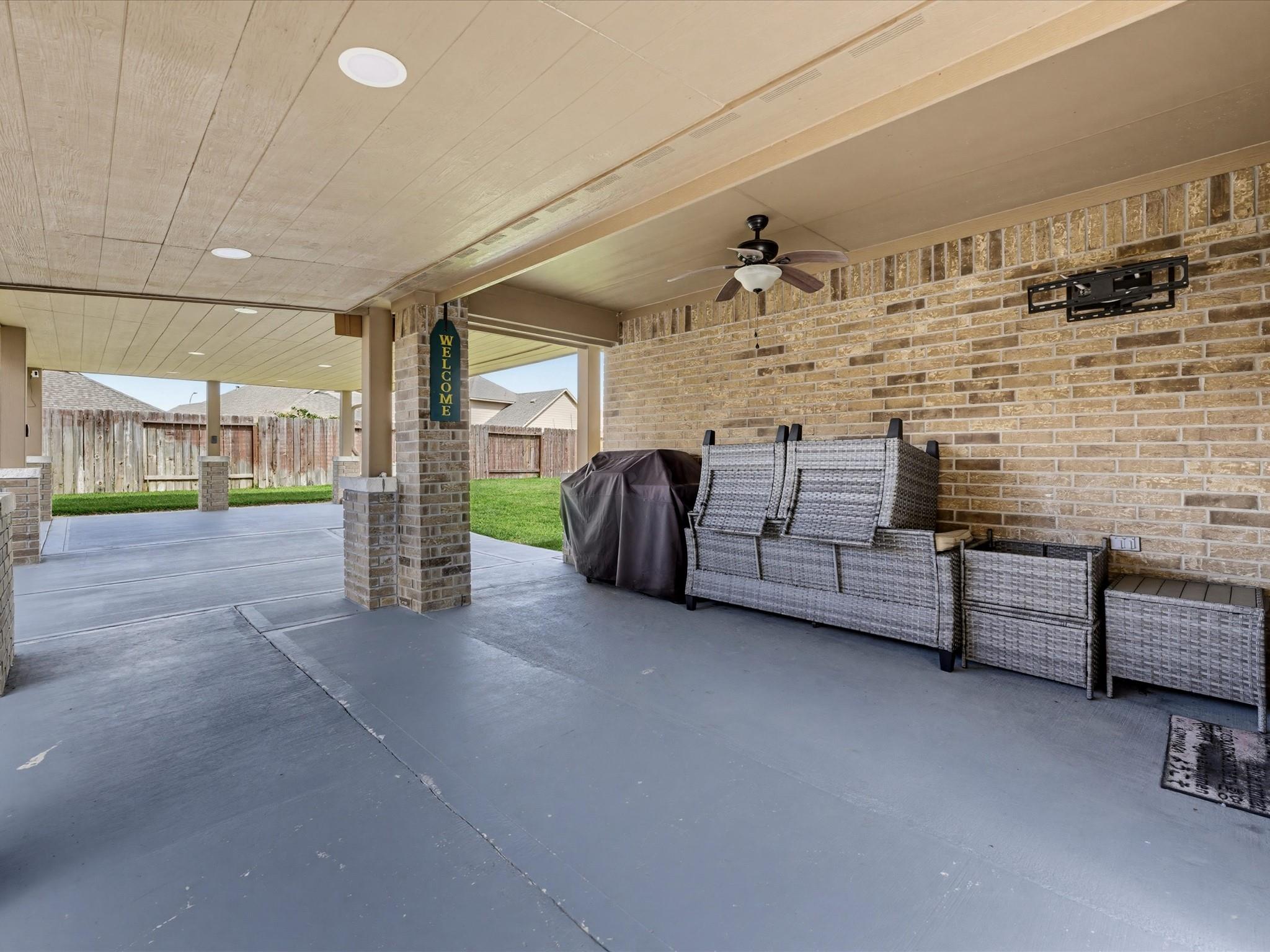4515 Terrazza Verde Drive