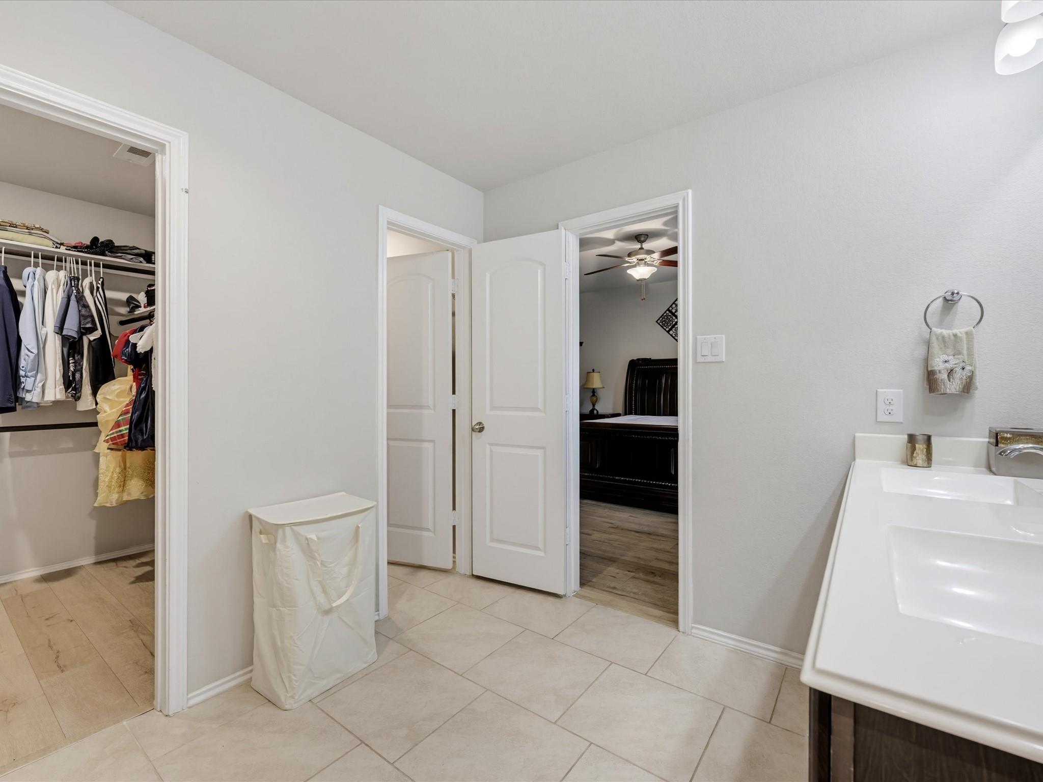 4515 Terrazza Verde Drive