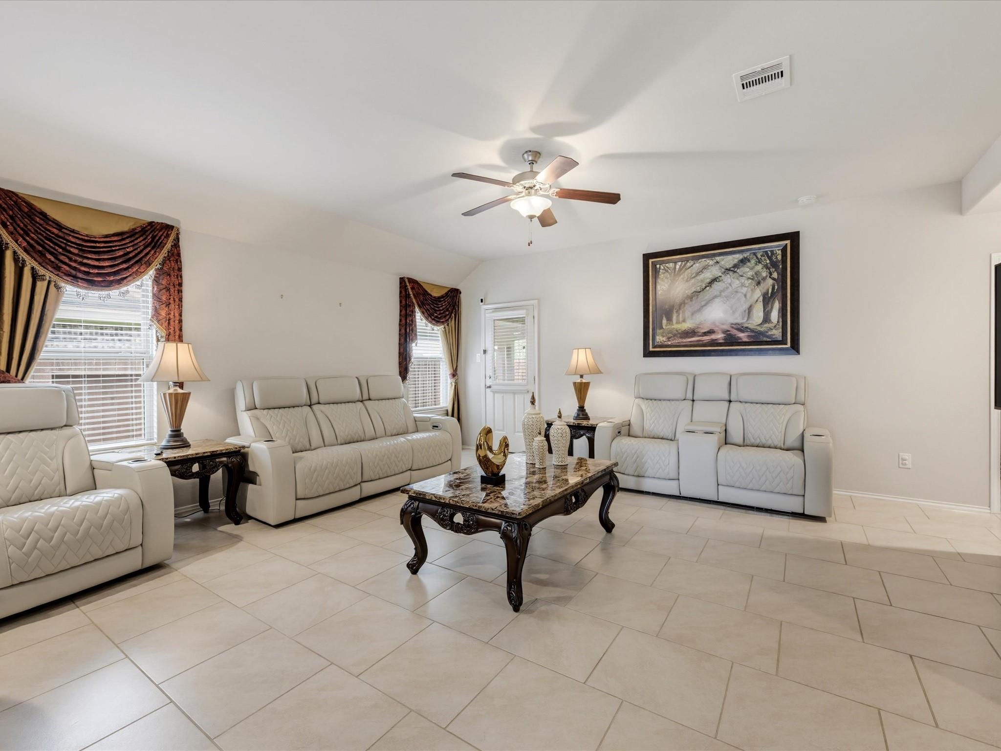 4515 Terrazza Verde Drive