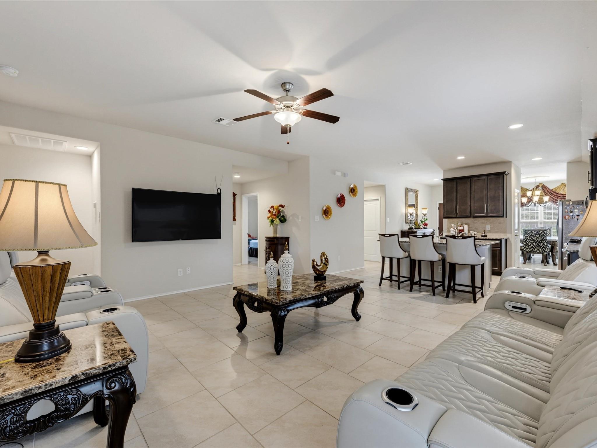 4515 Terrazza Verde Drive
