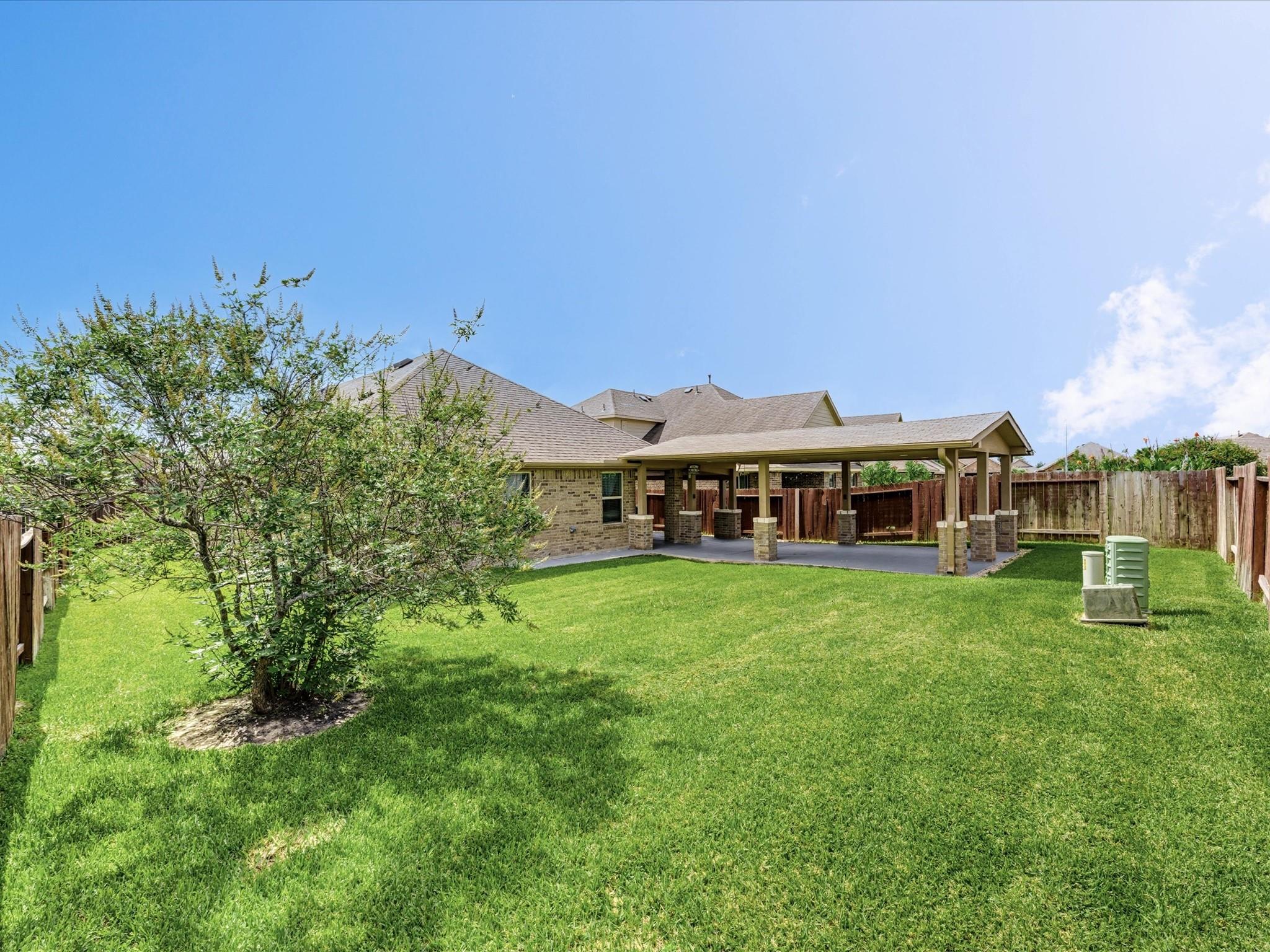 4515 Terrazza Verde Drive