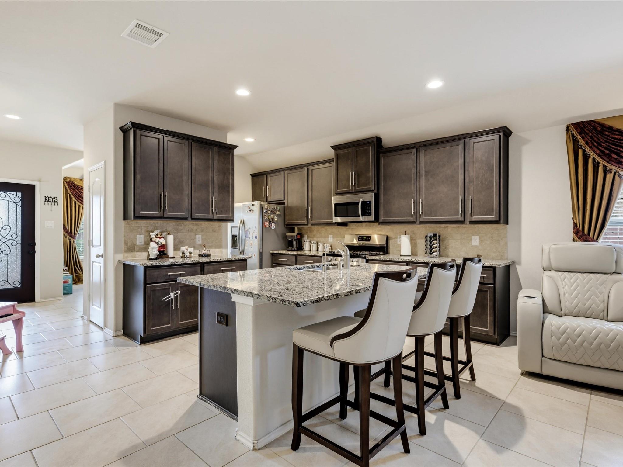 4515 Terrazza Verde Drive