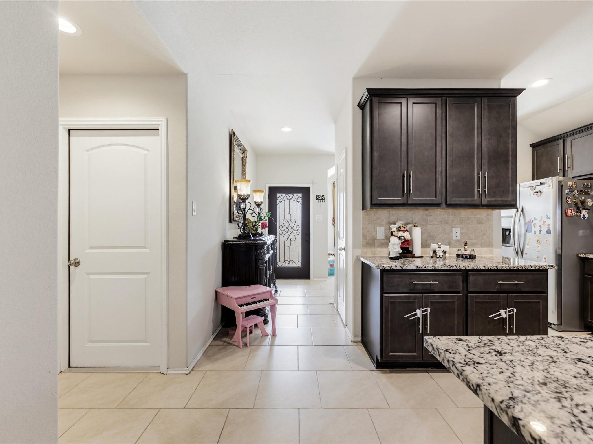 4515 Terrazza Verde Drive