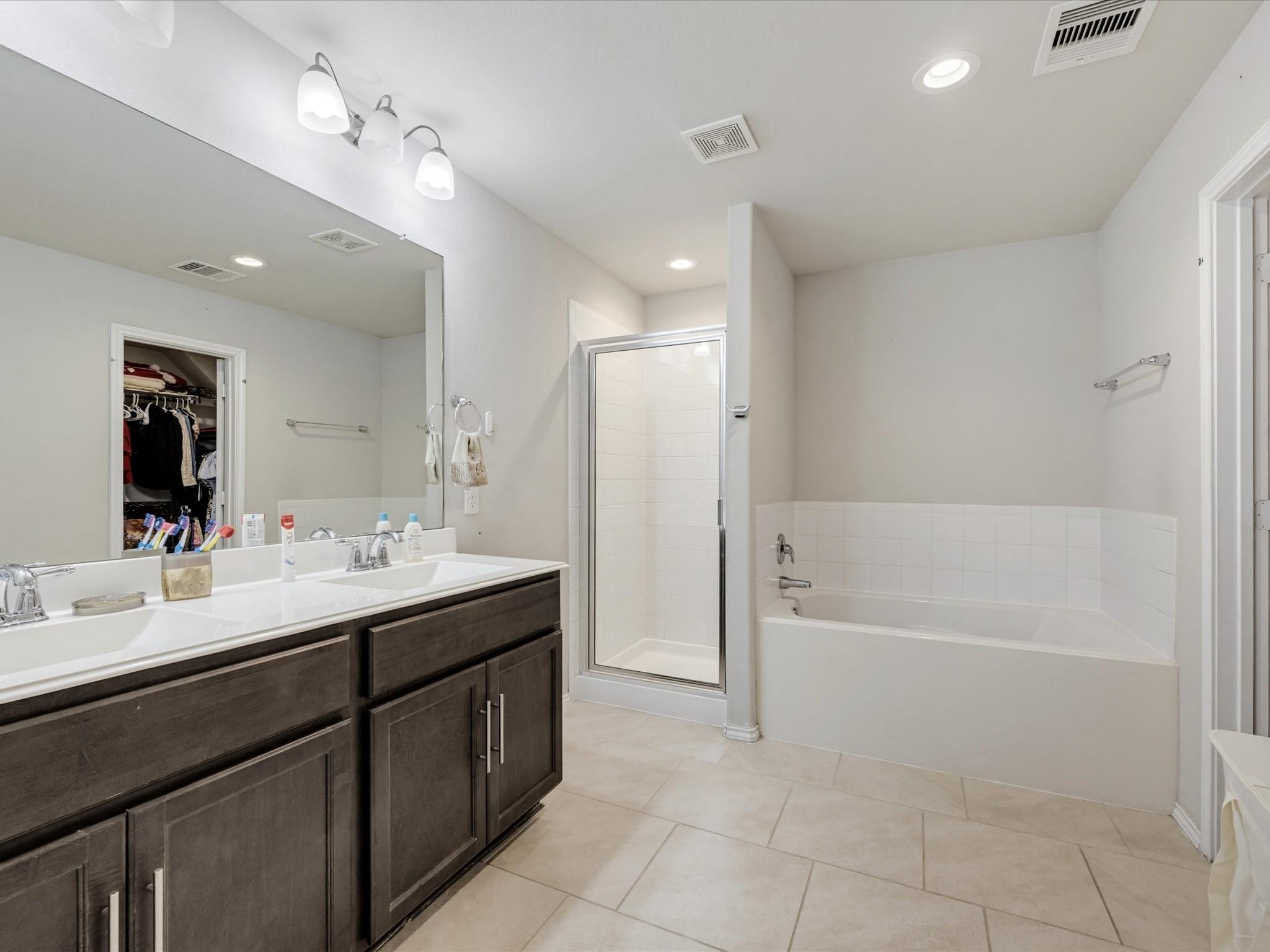 4515 Terrazza Verde Drive