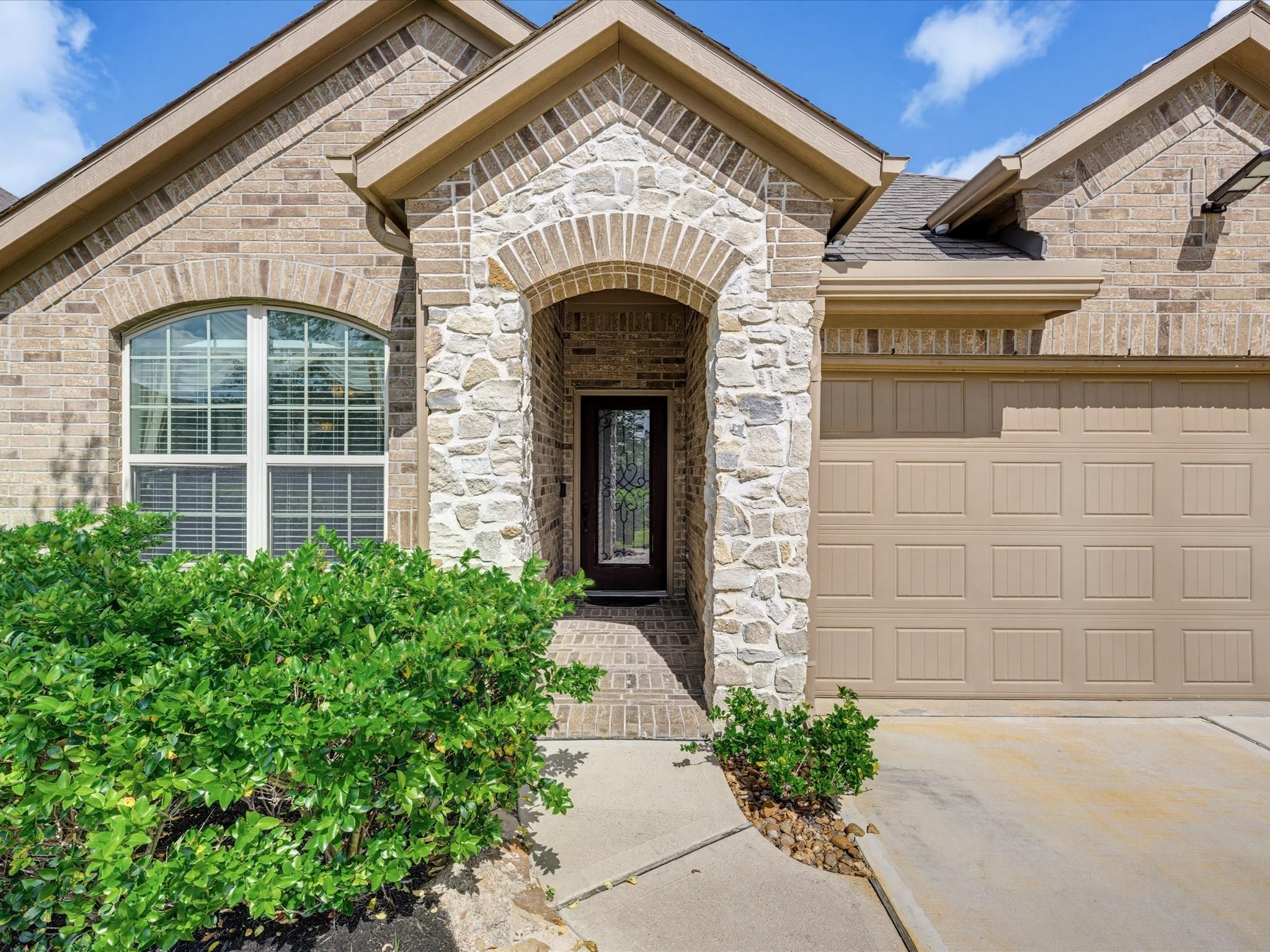 4515 Terrazza Verde Drive