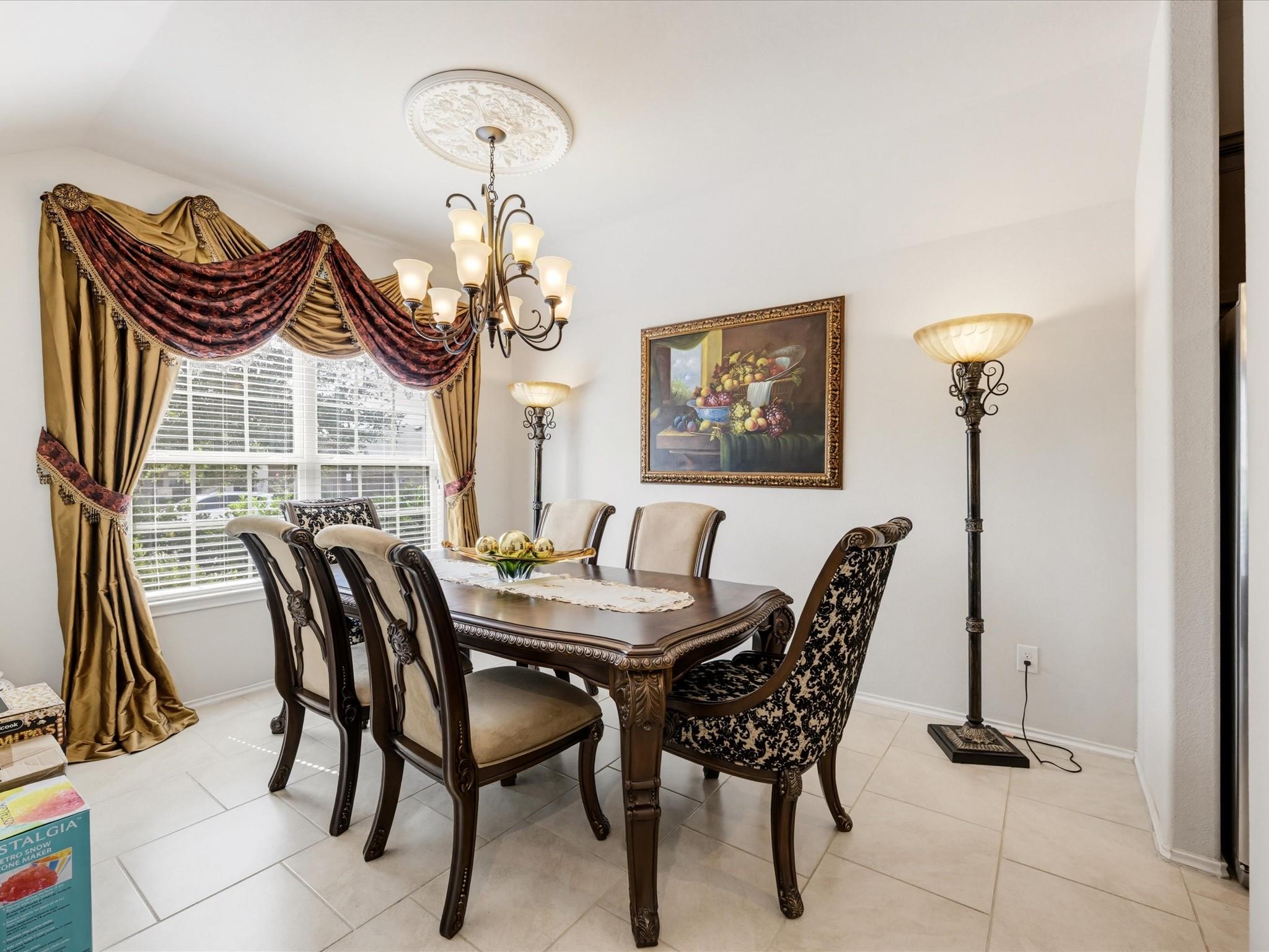 4515 Terrazza Verde Drive