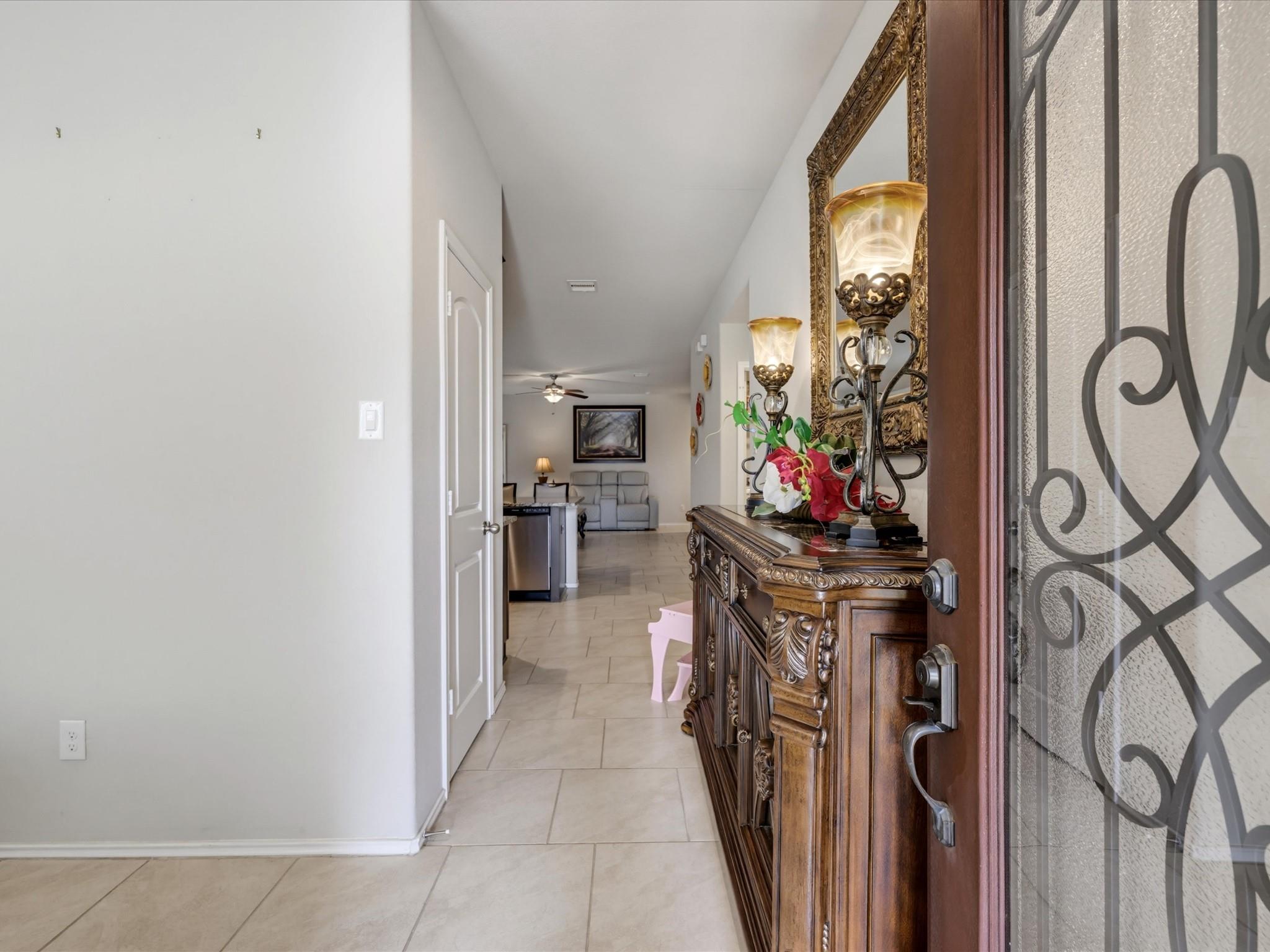 4515 Terrazza Verde Drive