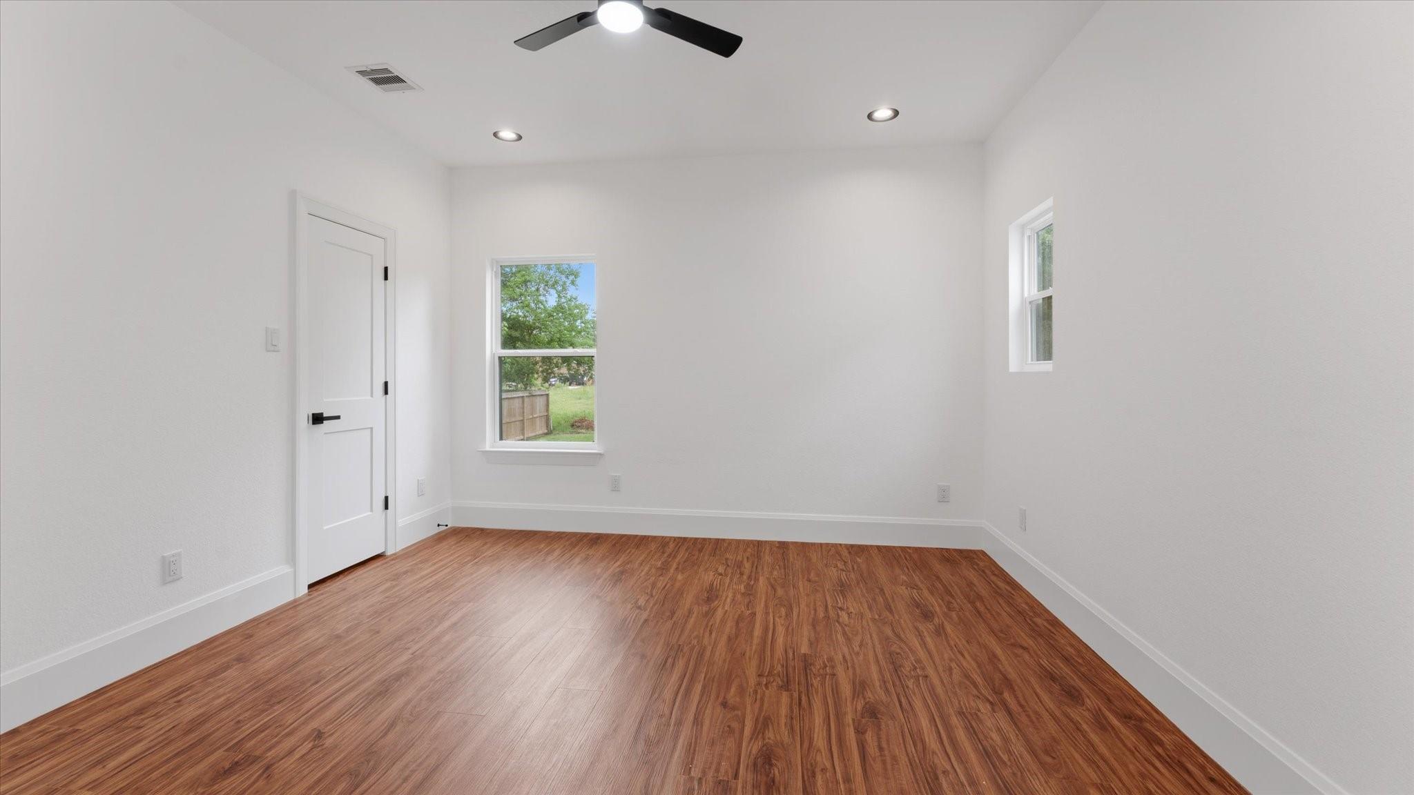 10802 Fairview Drive