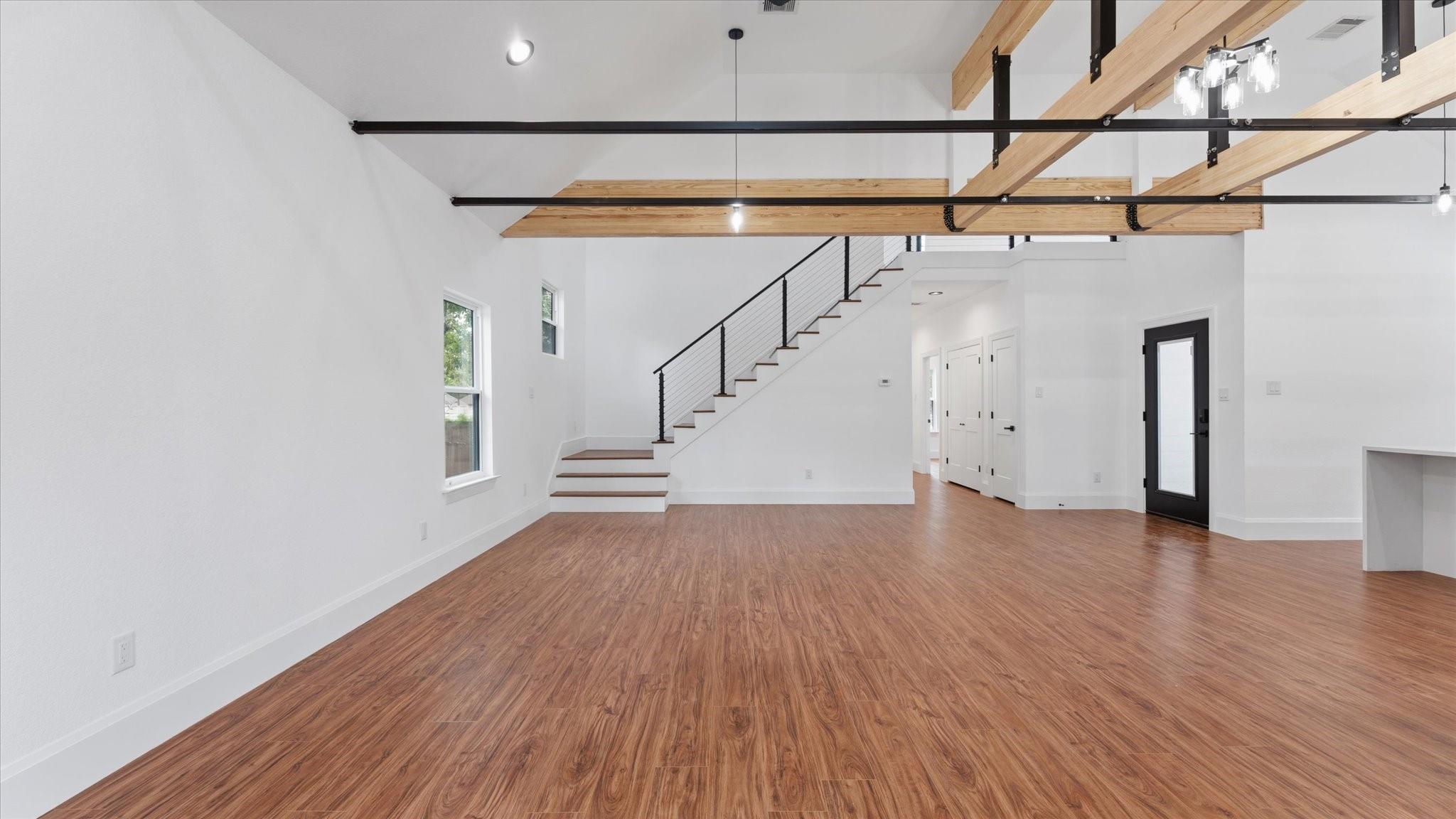 10802 Fairview Drive