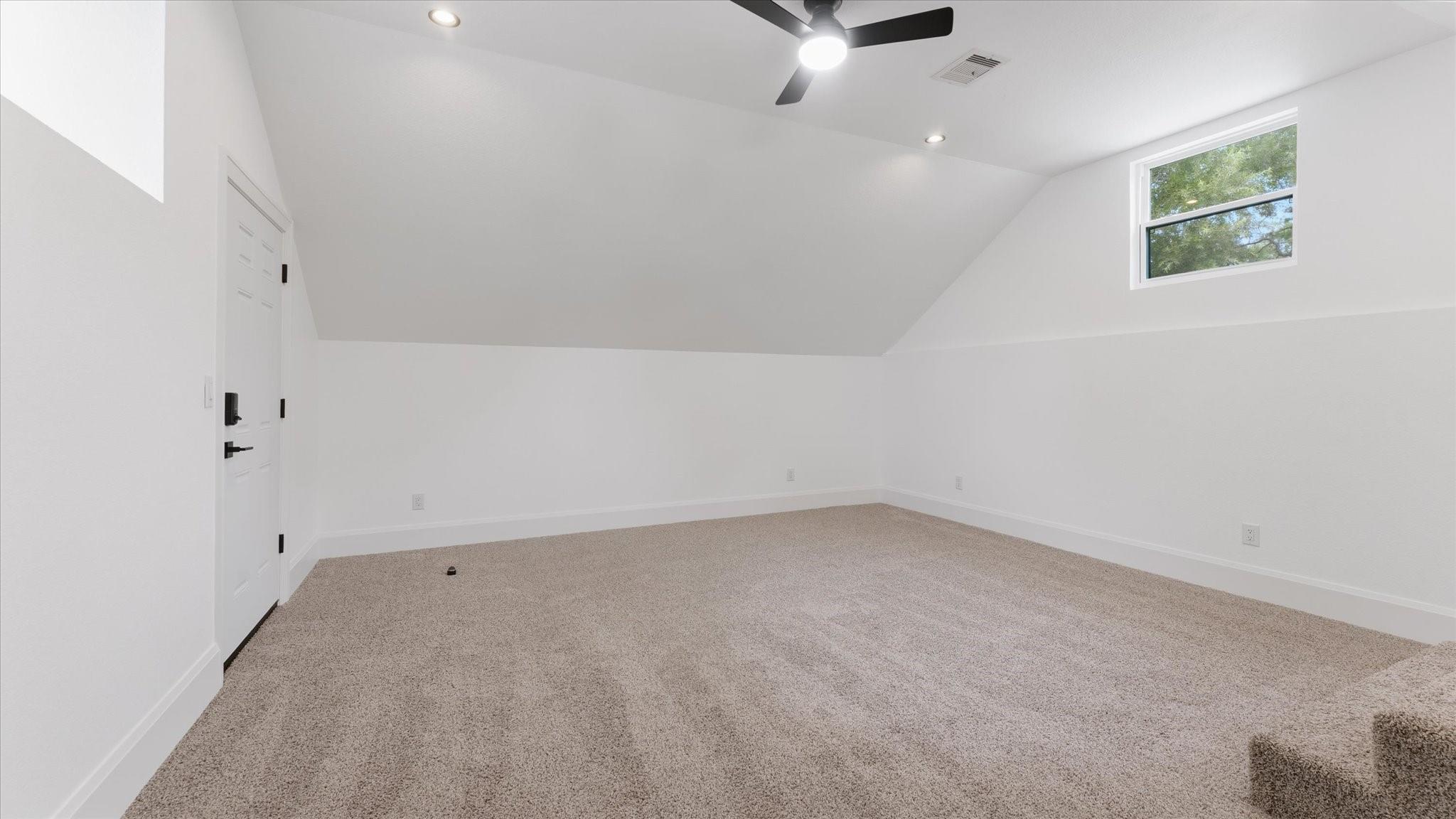 10802 Fairview Drive