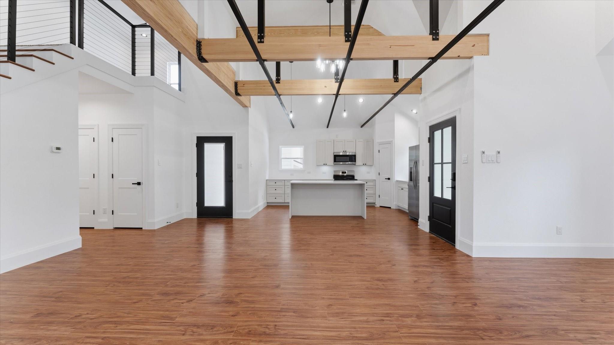 10802 Fairview Drive