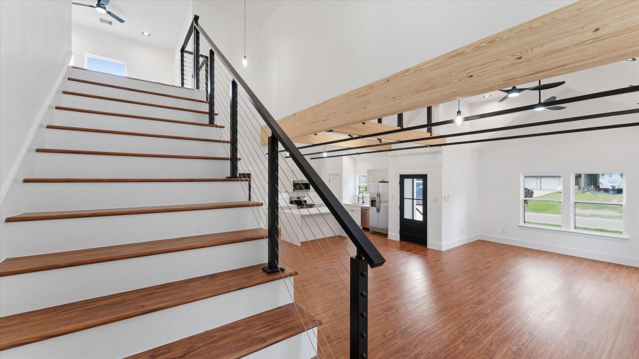 10802 Fairview Drive