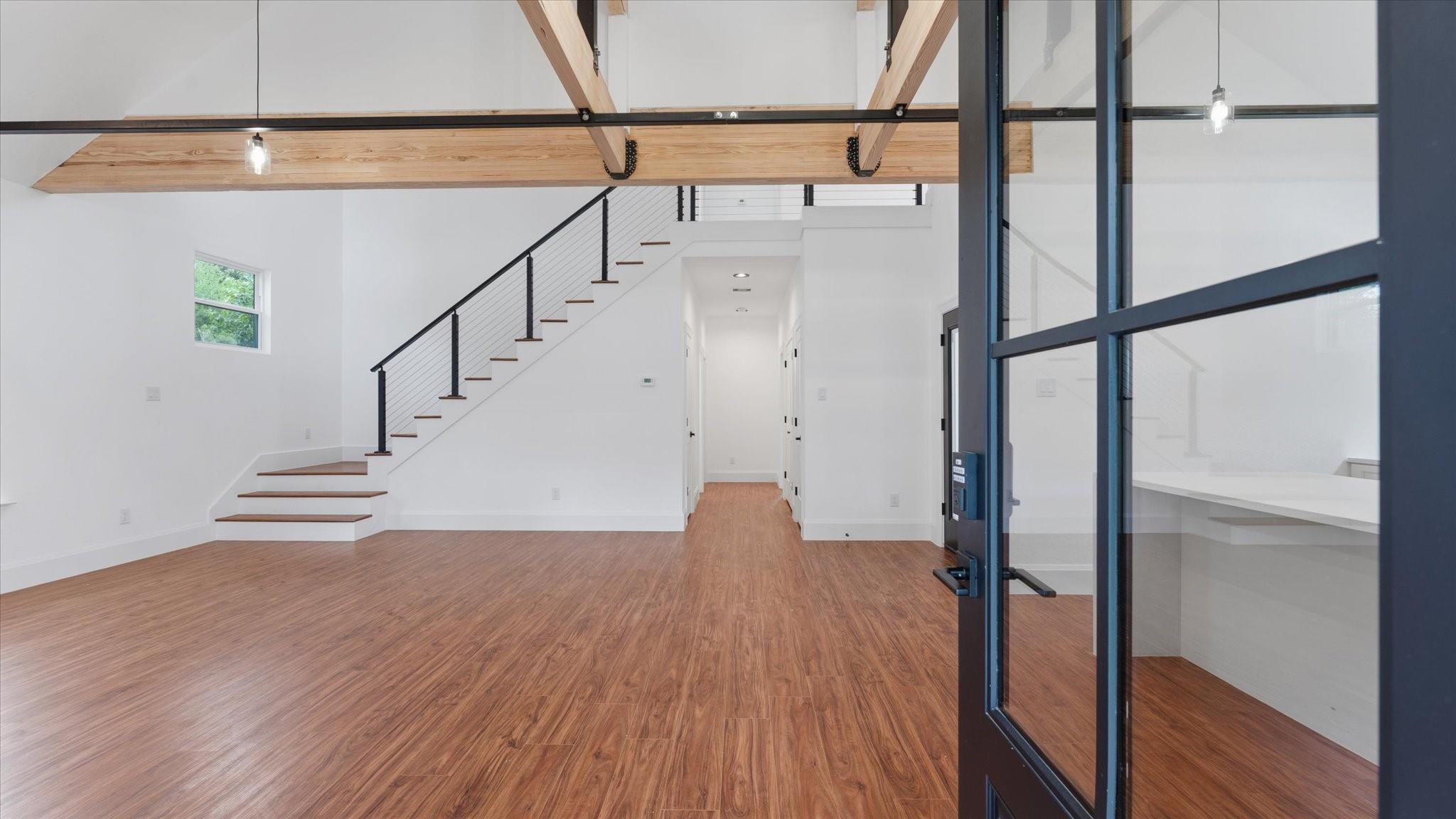 10802 Fairview Drive
