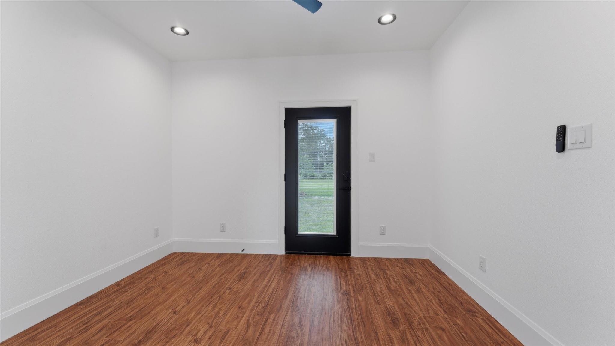 10802 Fairview Drive