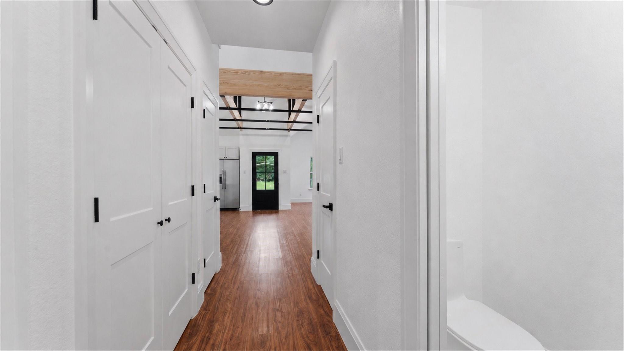 10802 Fairview Drive