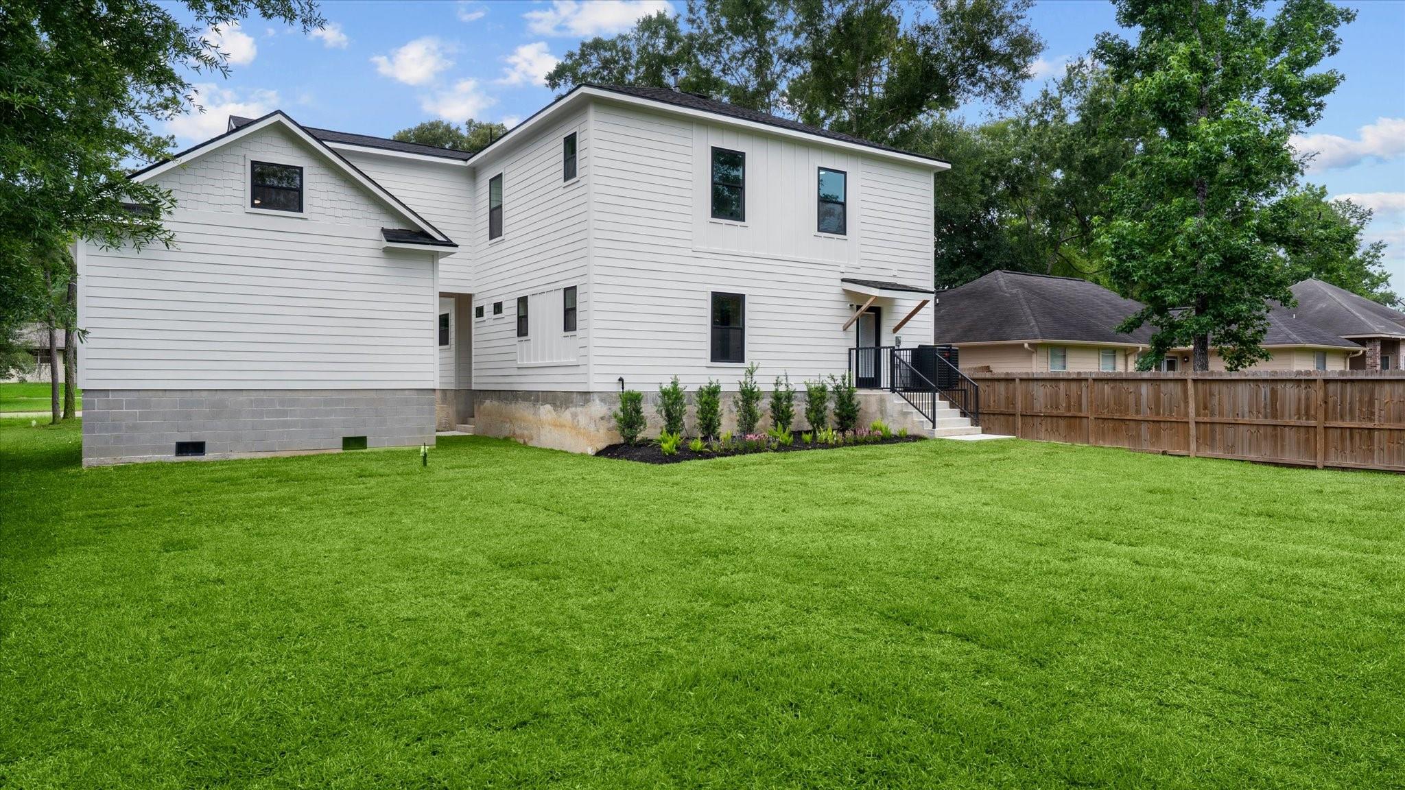10802 Fairview Drive