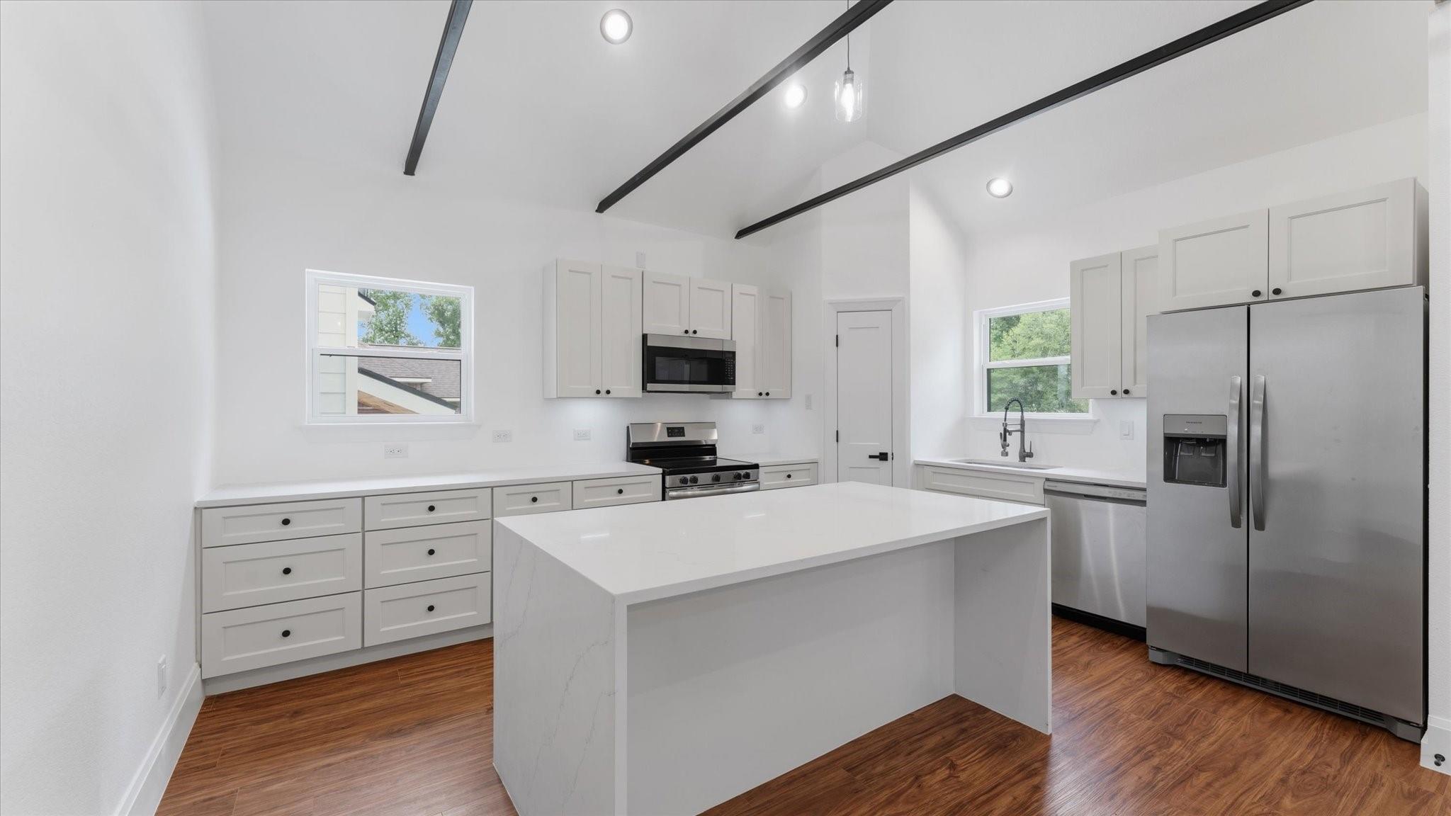 10802 Fairview Drive