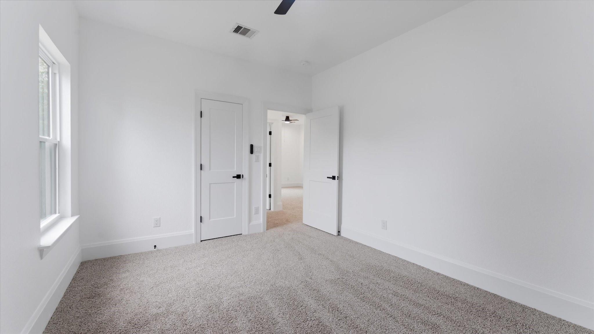 10802 Fairview Drive