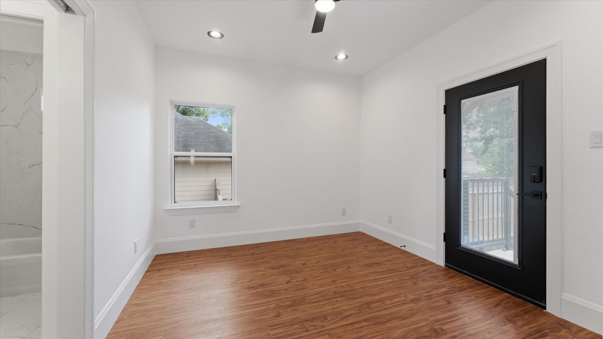 10802 Fairview Drive