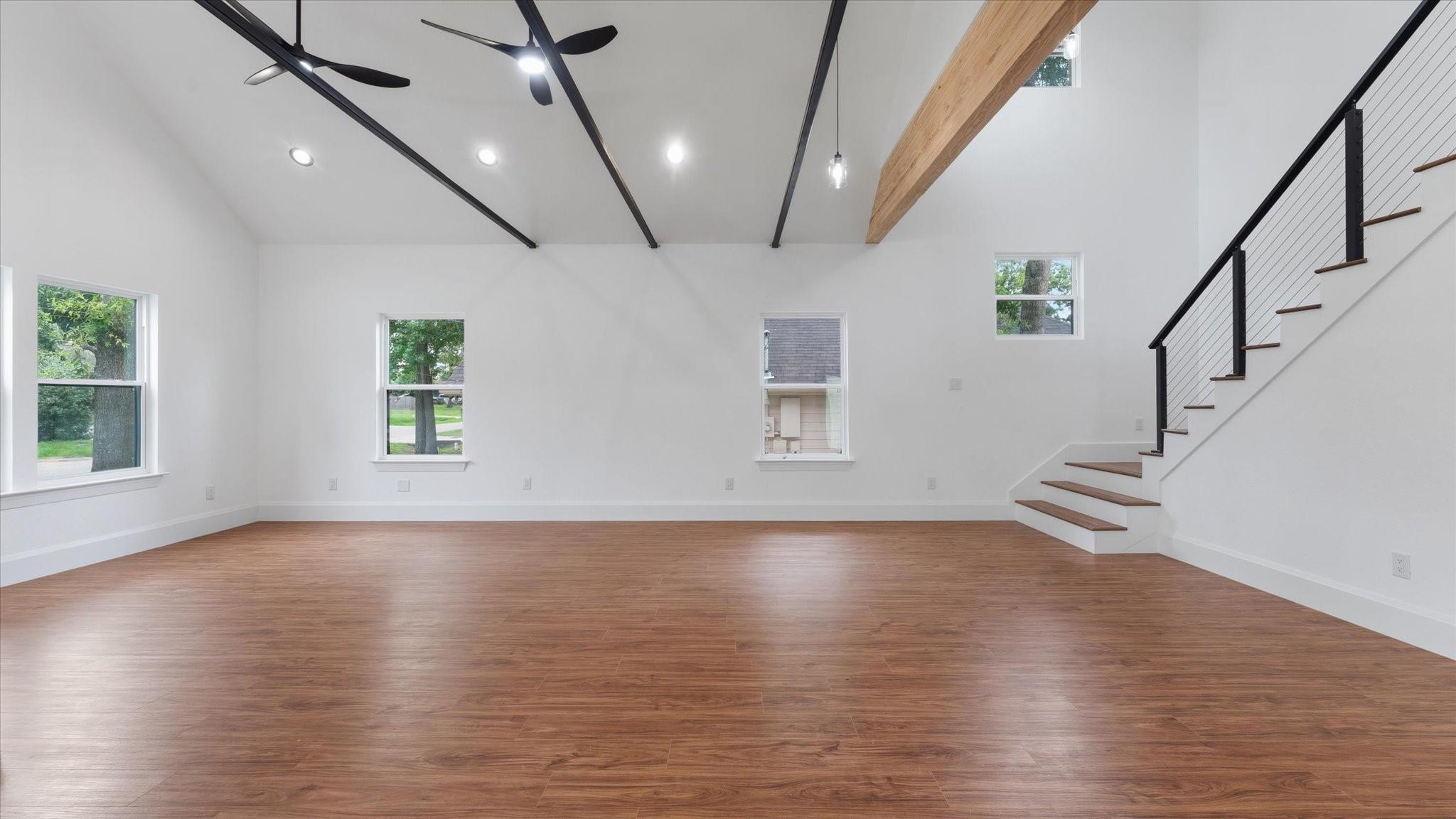 10802 Fairview Drive