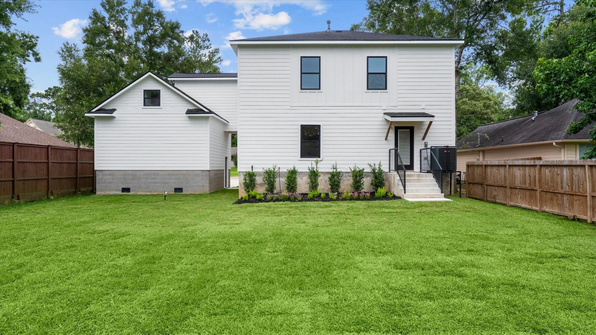 10802 Fairview Drive