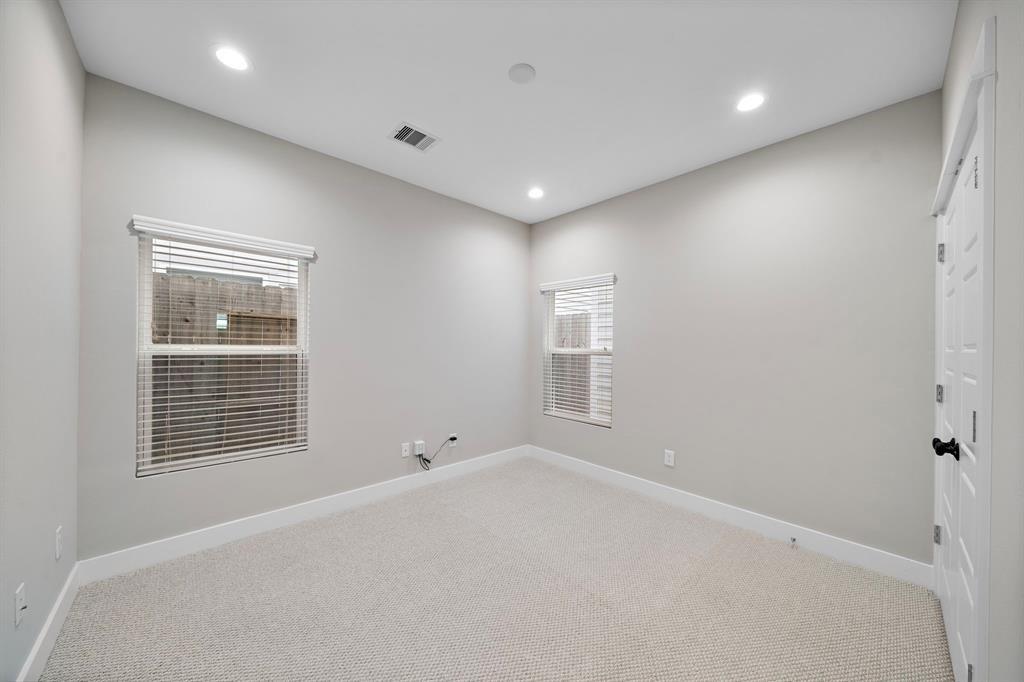 7706 Kivu Lane