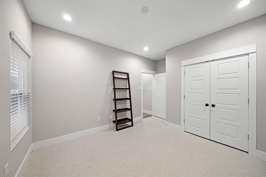 7706 Kivu Lane