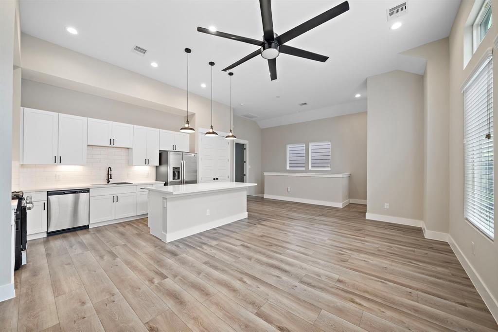 7706 Kivu Lane