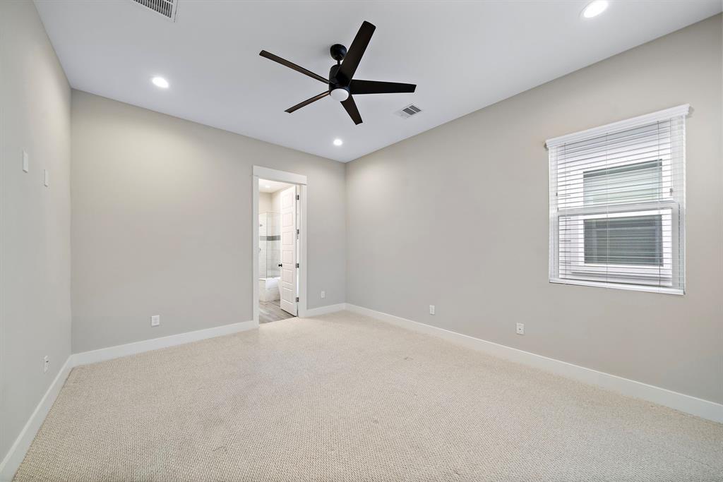 7706 Kivu Lane
