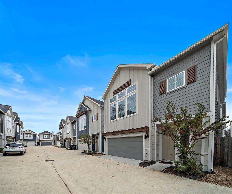 7706 Kivu Lane