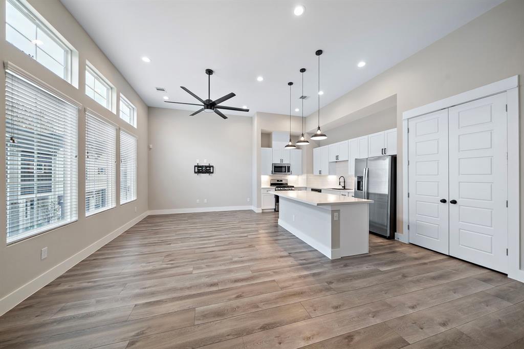 7706 Kivu Lane