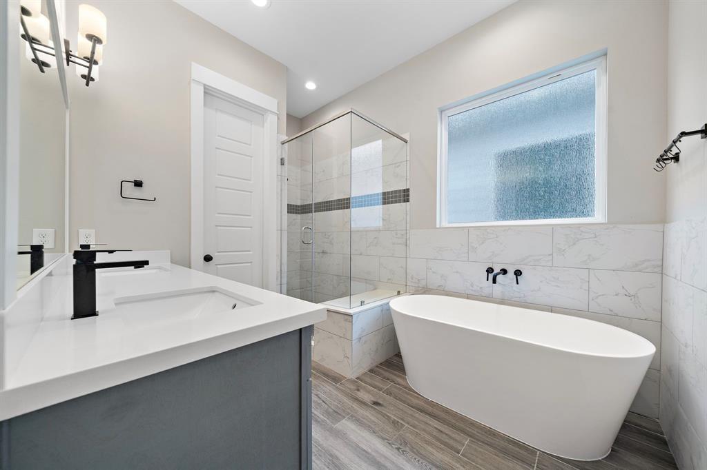 7706 Kivu Lane