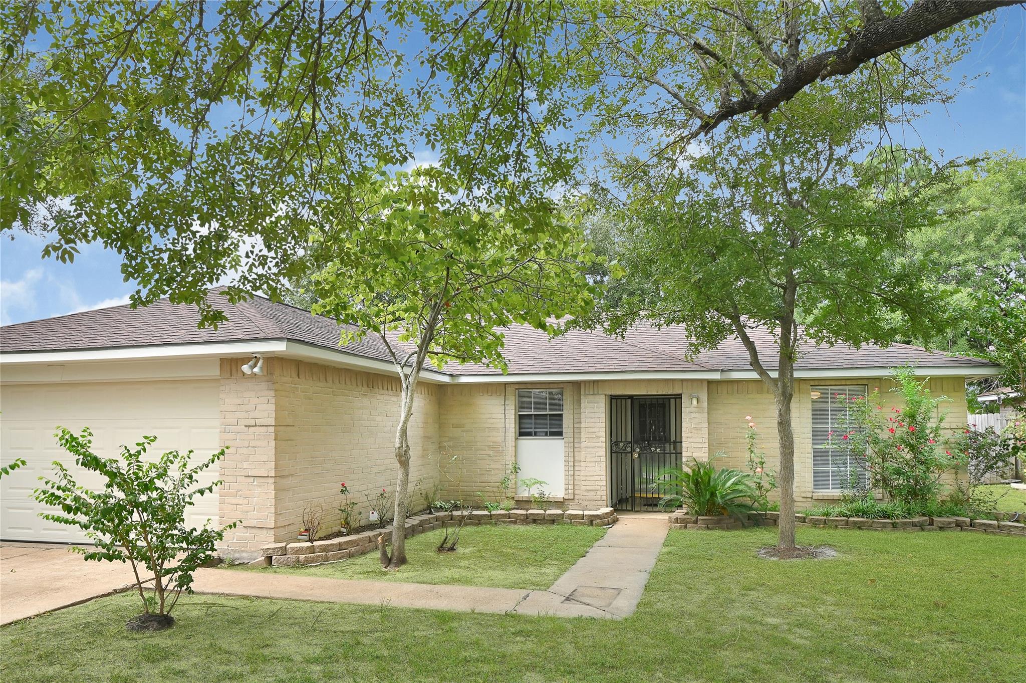 24110 Silversmith Lane
