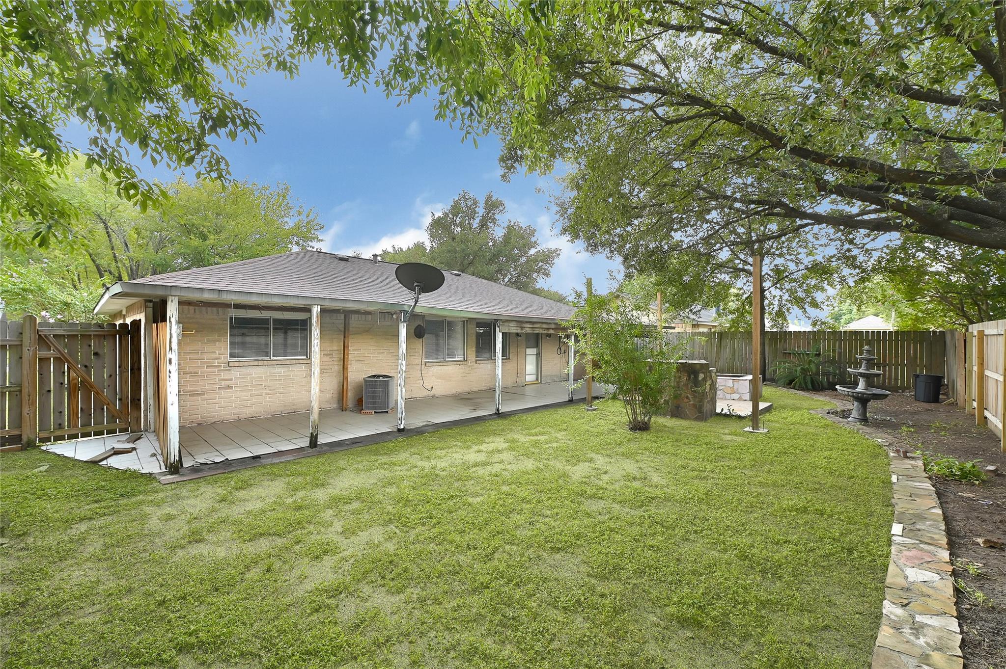 24110 Silversmith Lane