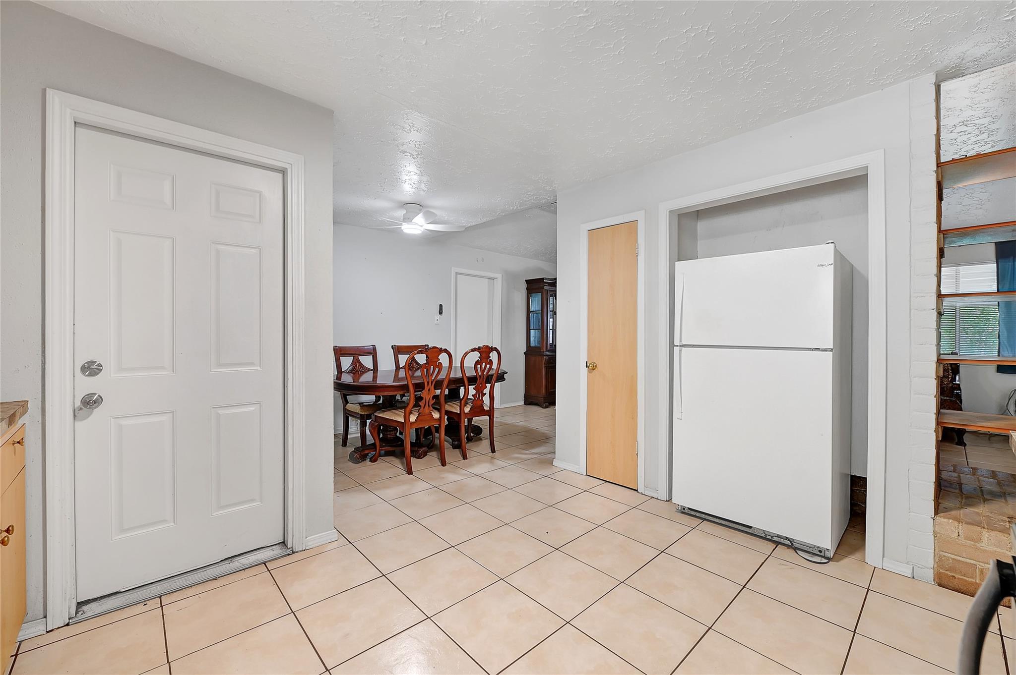 24110 Silversmith Lane
