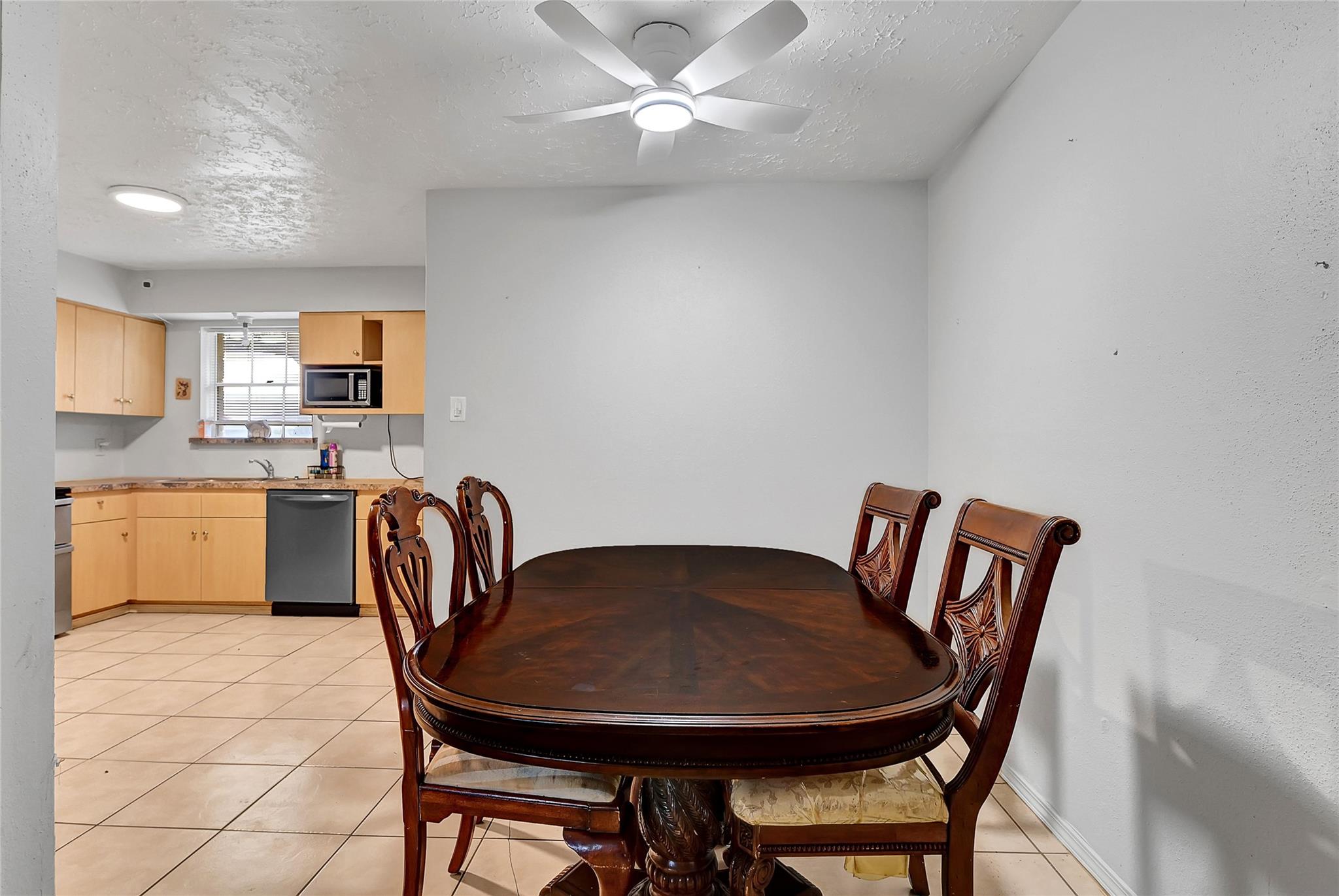 24110 Silversmith Lane