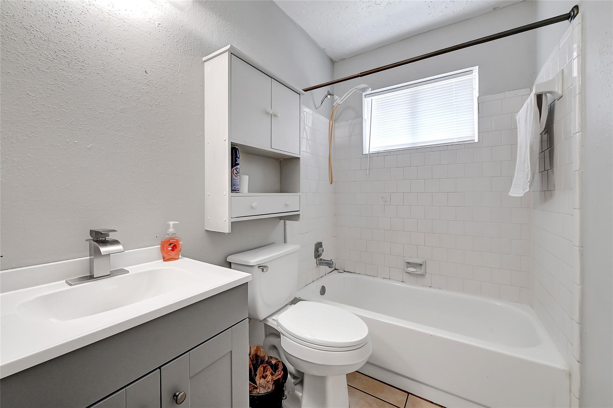 24110 Silversmith Lane