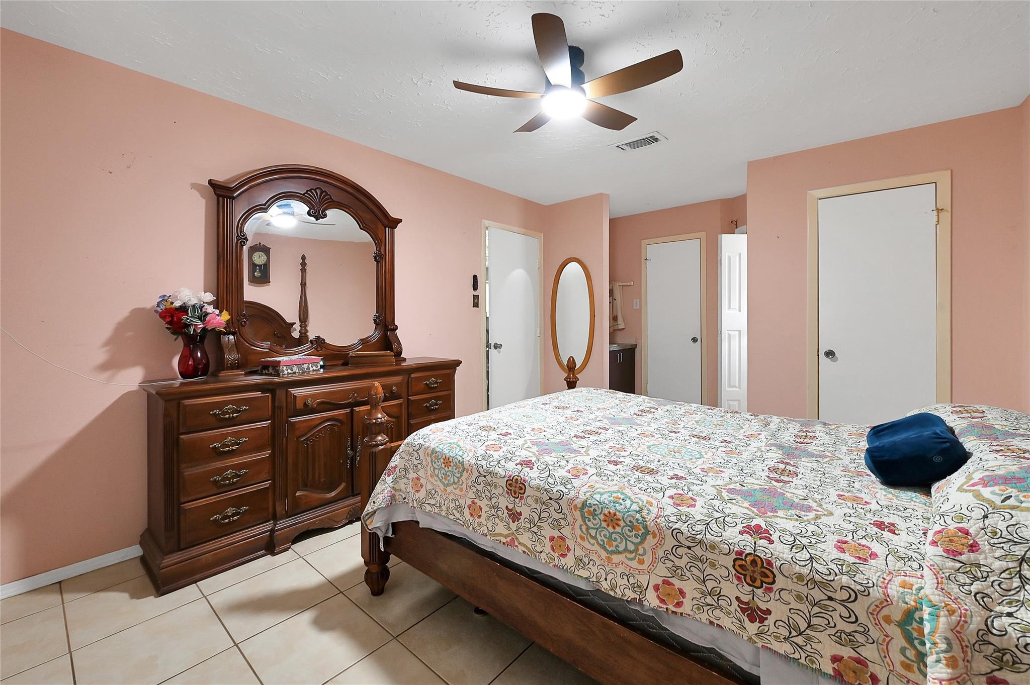 24110 Silversmith Lane