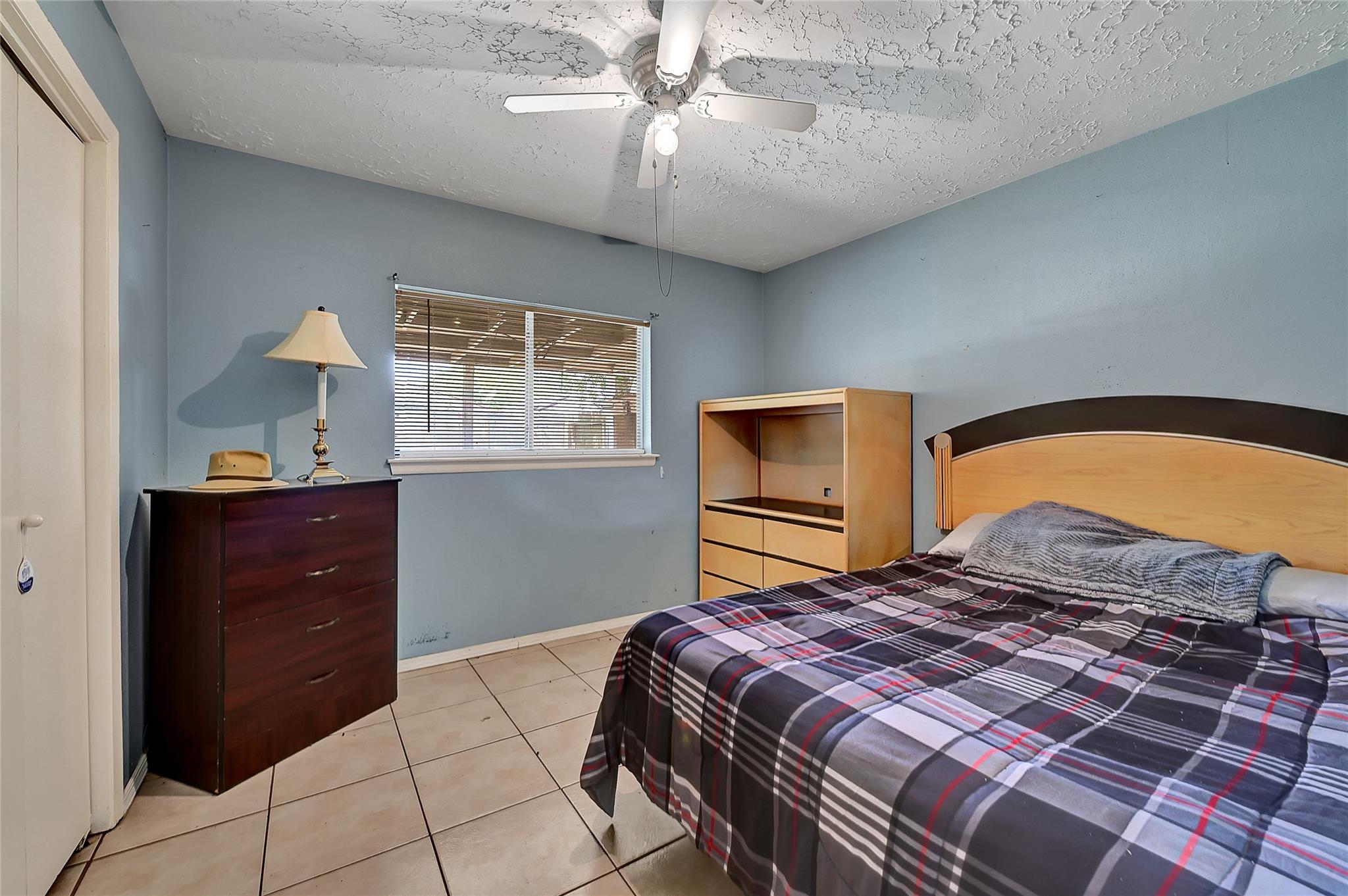 24110 Silversmith Lane