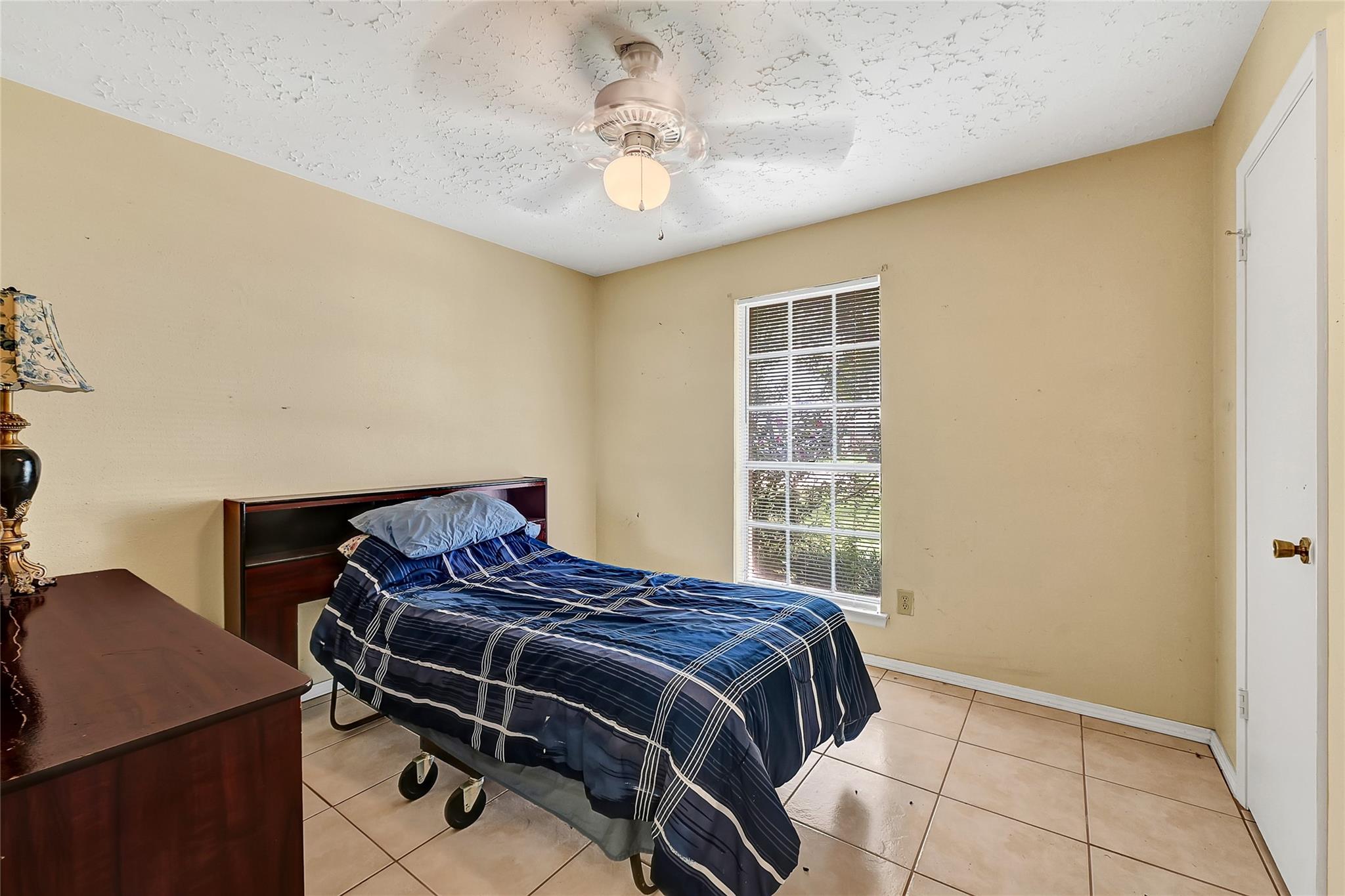 24110 Silversmith Lane