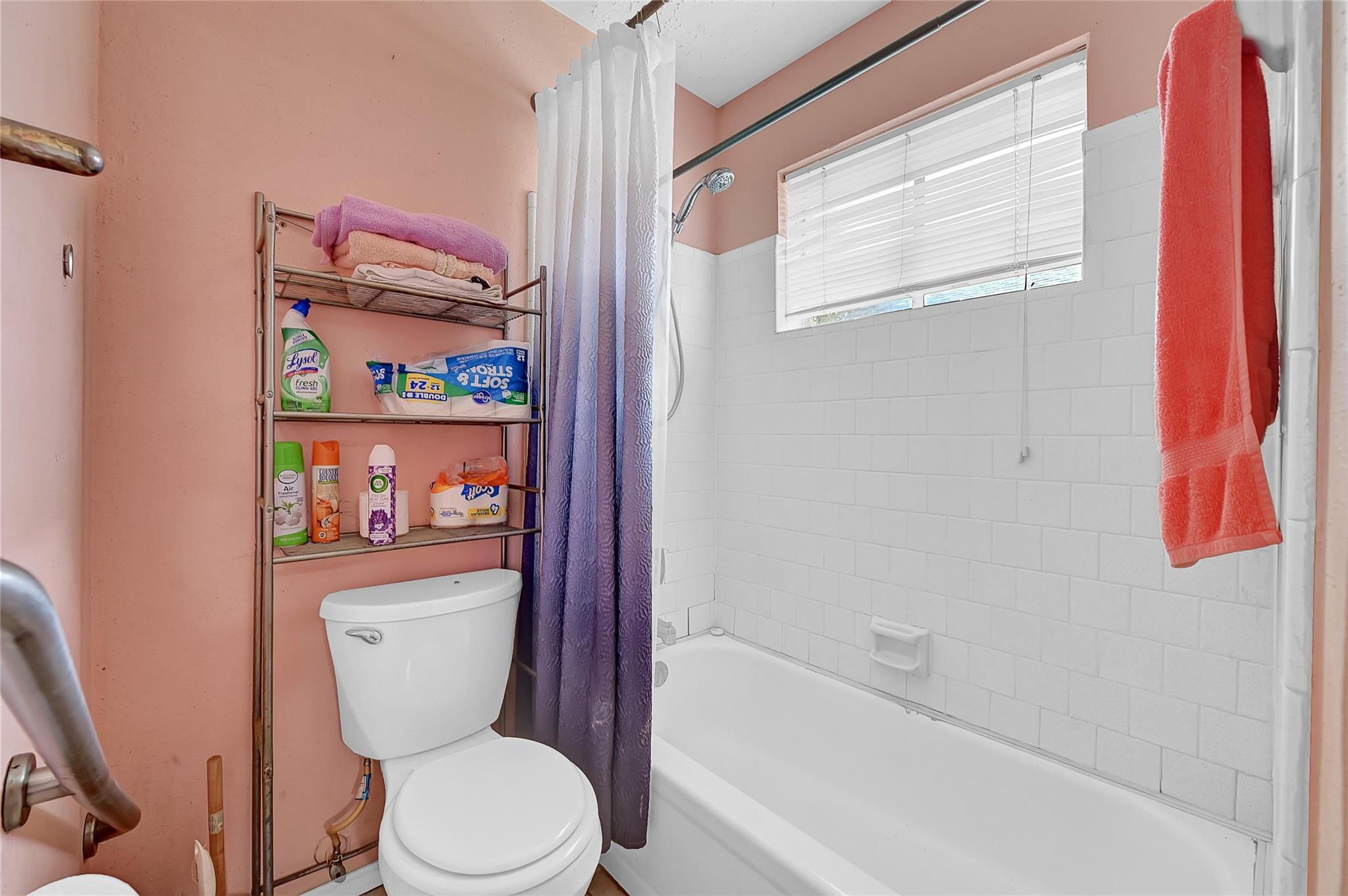 24110 Silversmith Lane