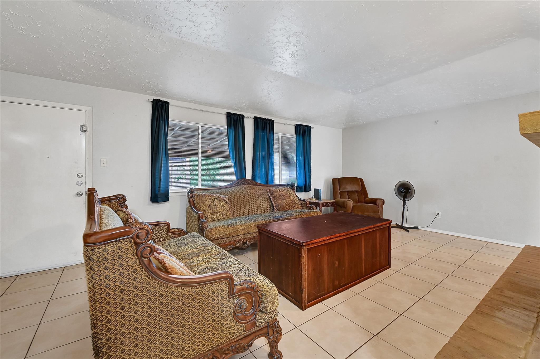 24110 Silversmith Lane