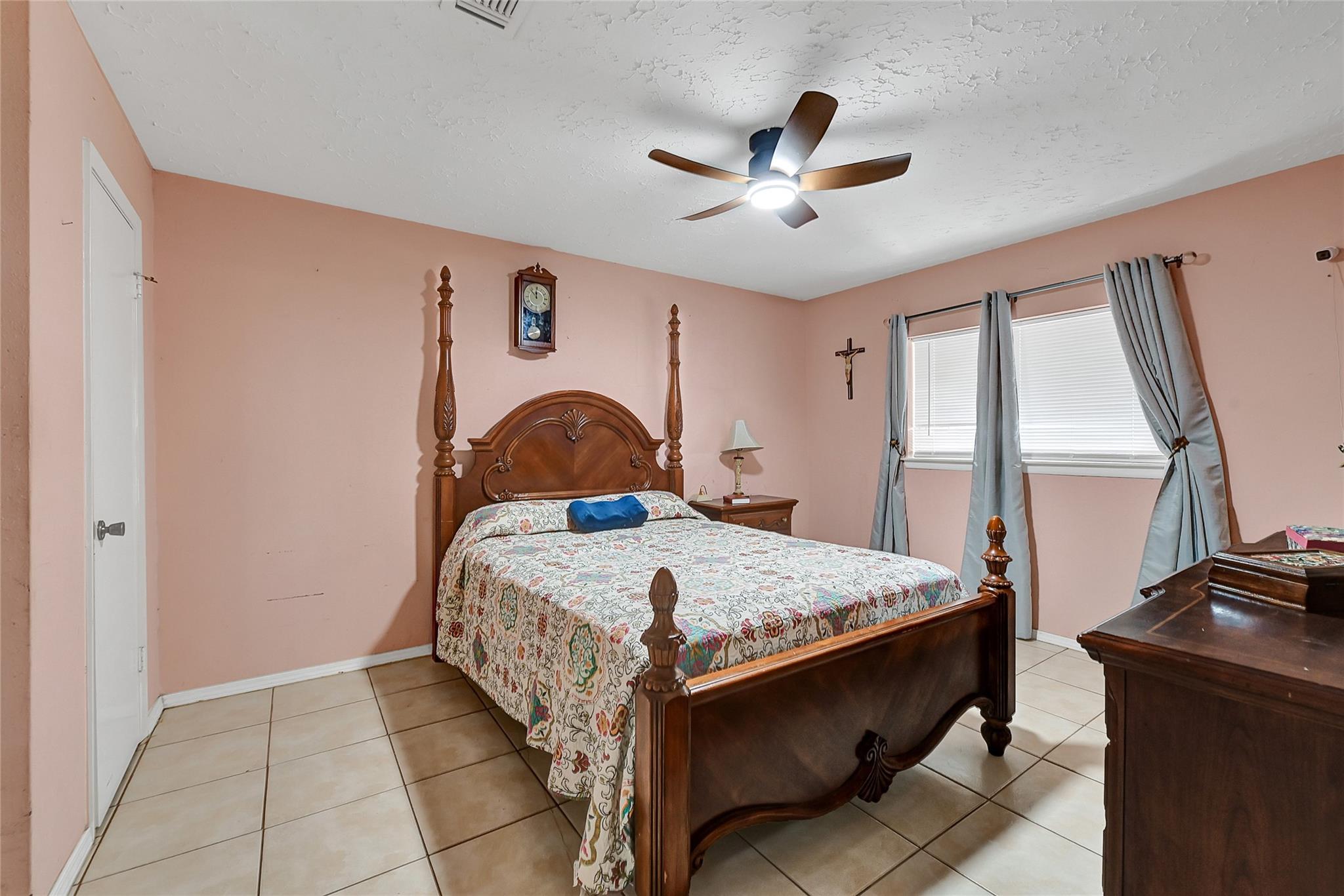 24110 Silversmith Lane